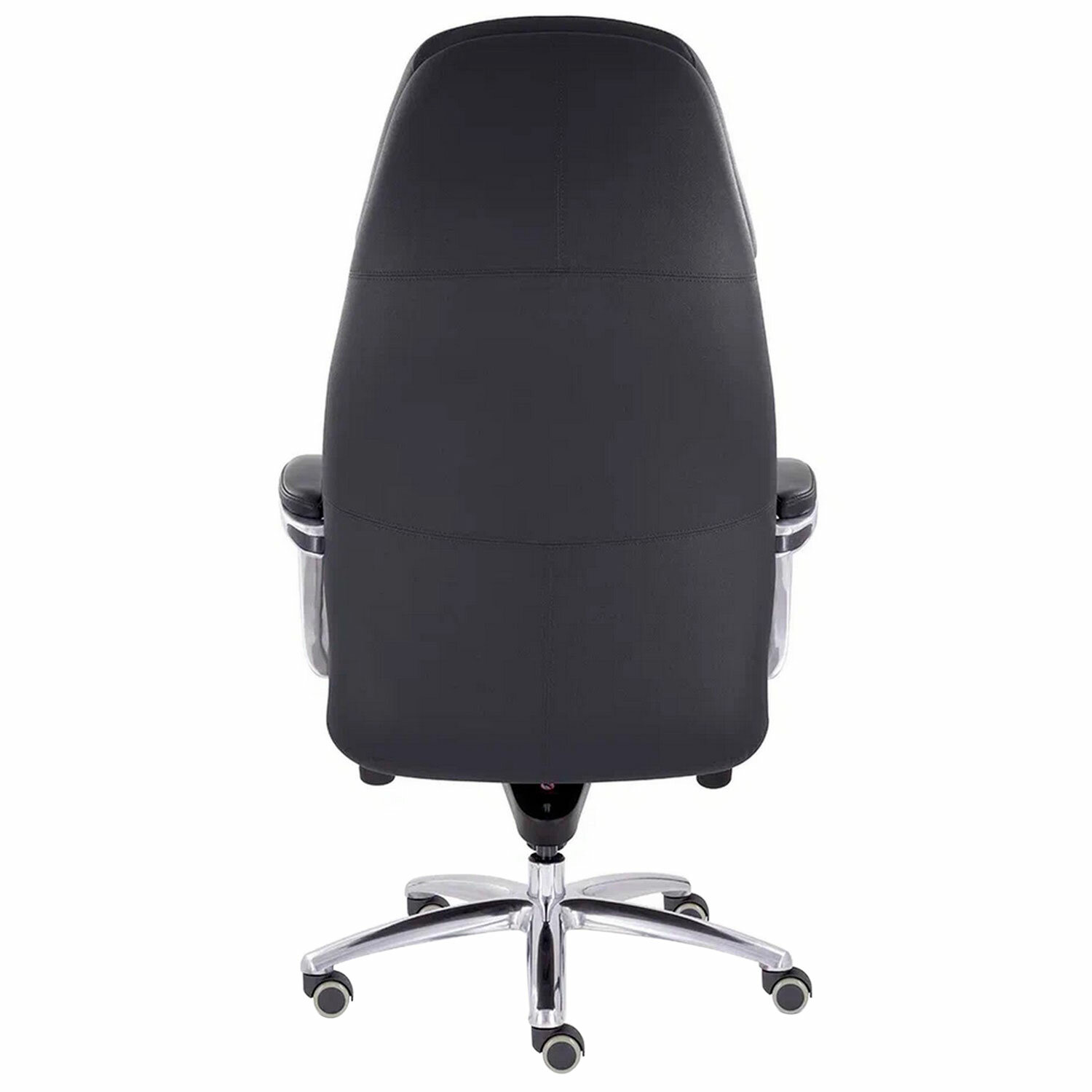 Кресло офисное 