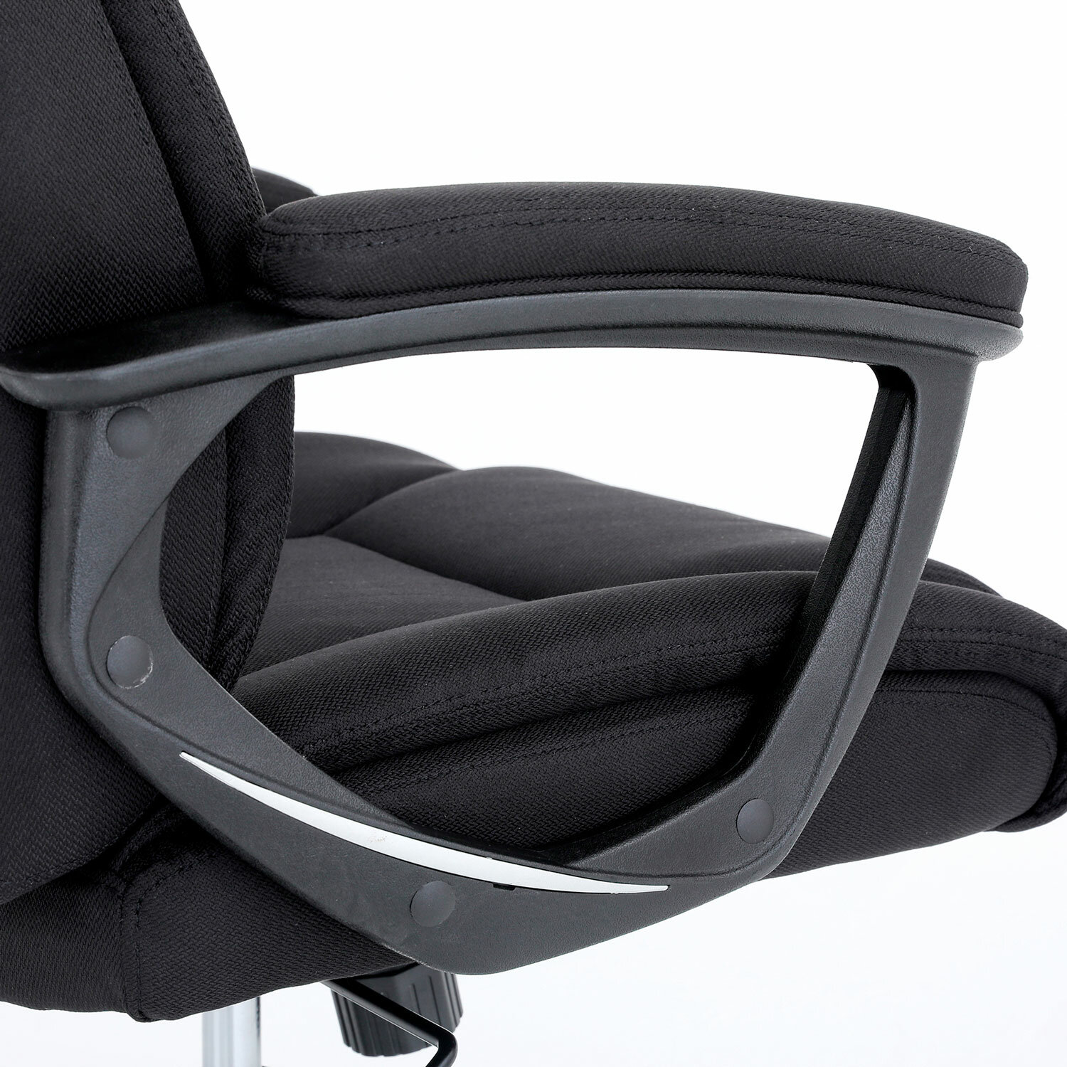 Кресло BRABIX PREMIUM 