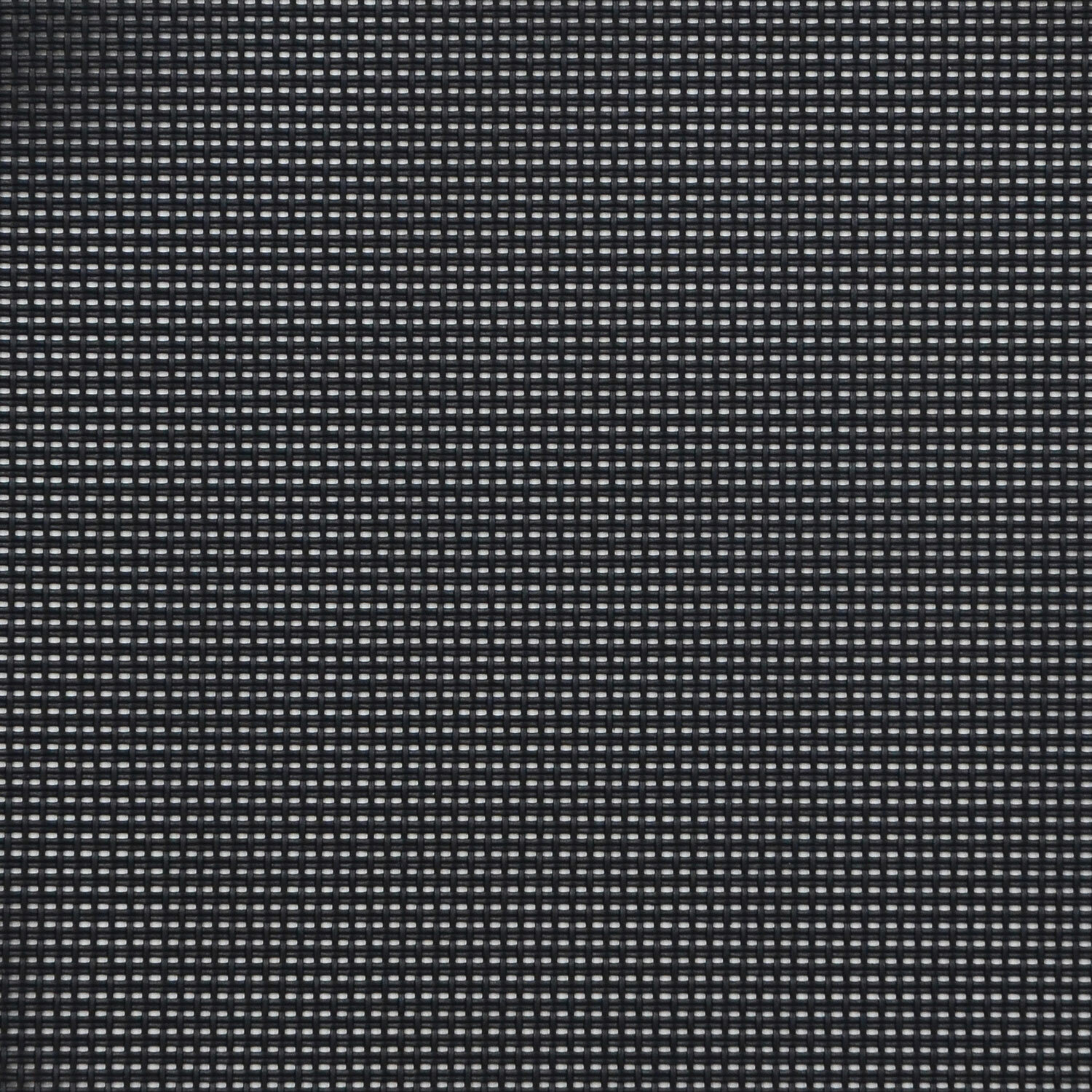 Кресло офисное МЕТТА 