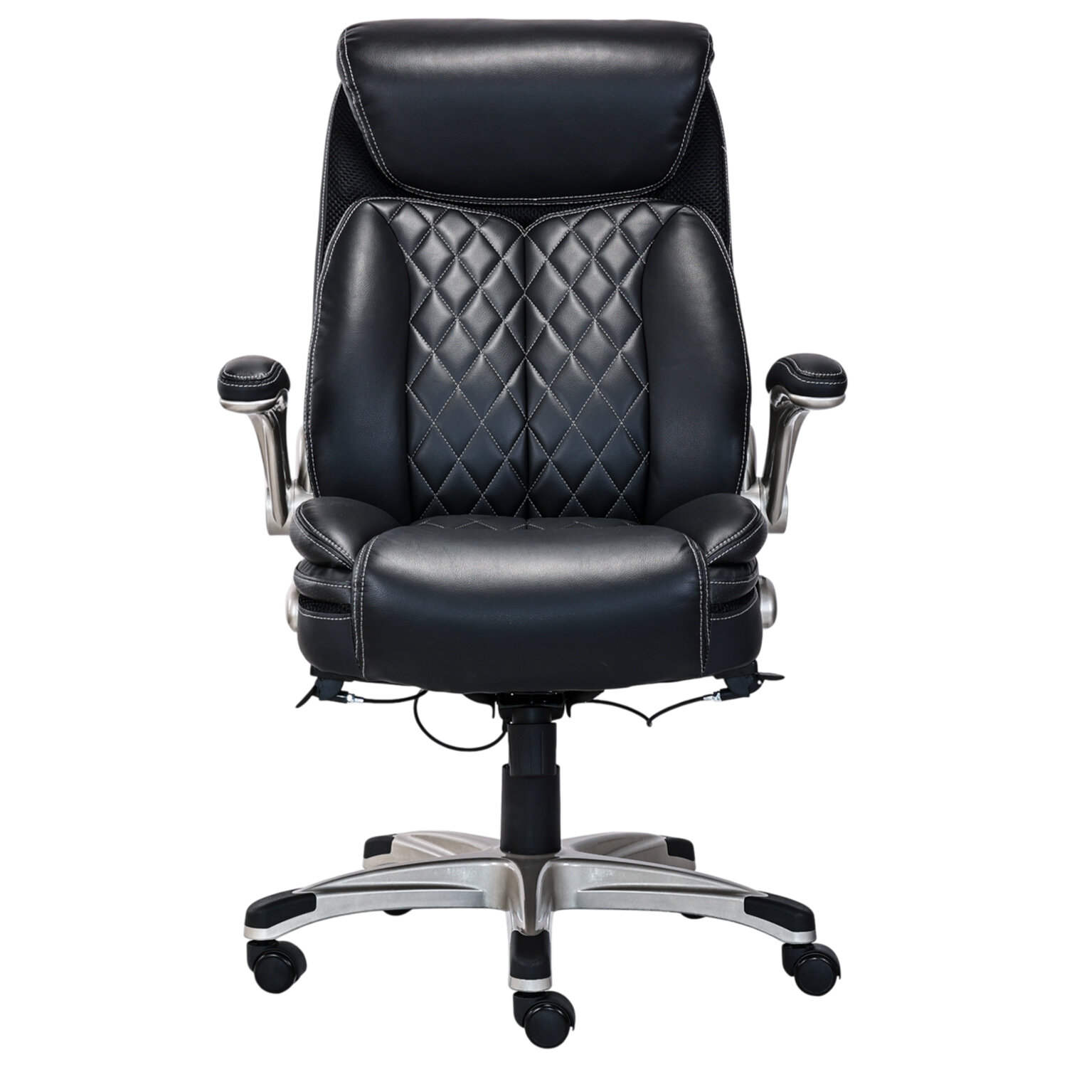 Кресло HAWASAN (ХАВАСАН) 