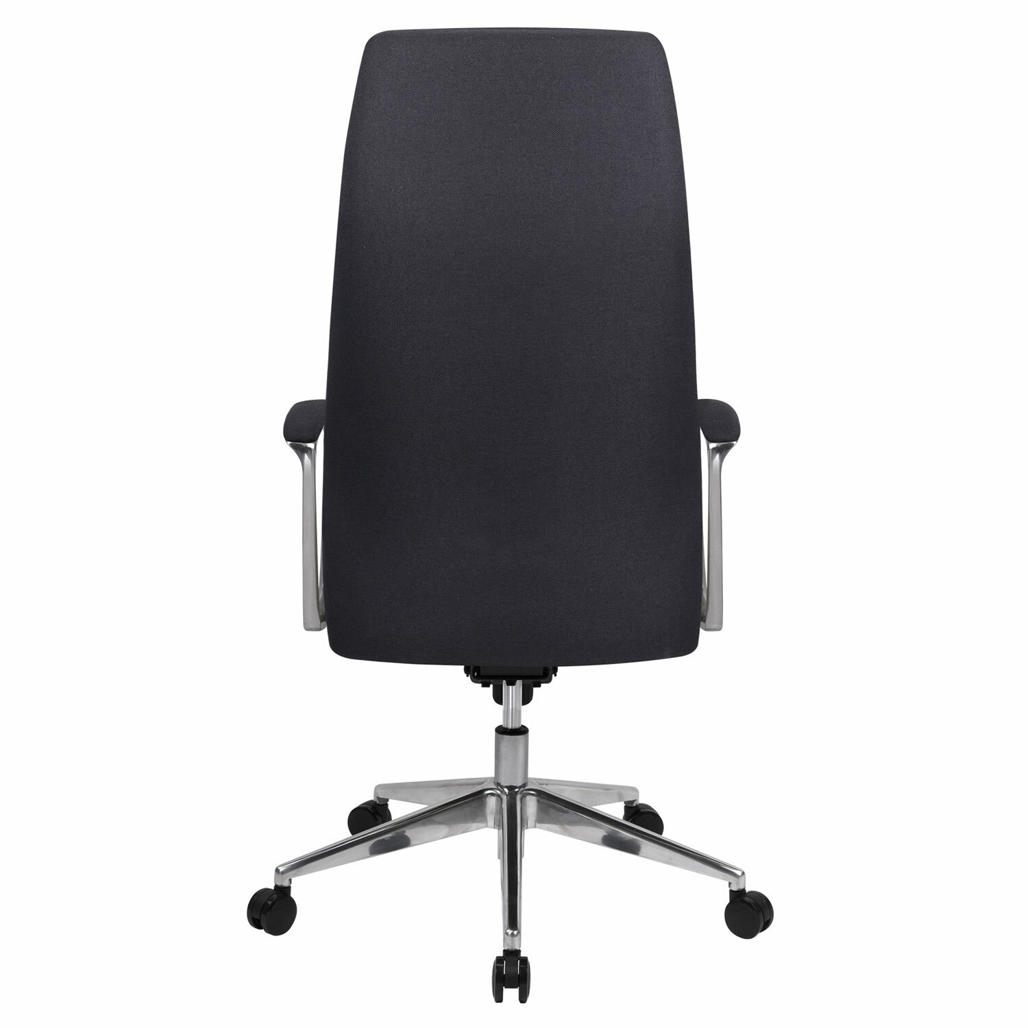 Кресло BRABIX PREMIUM 