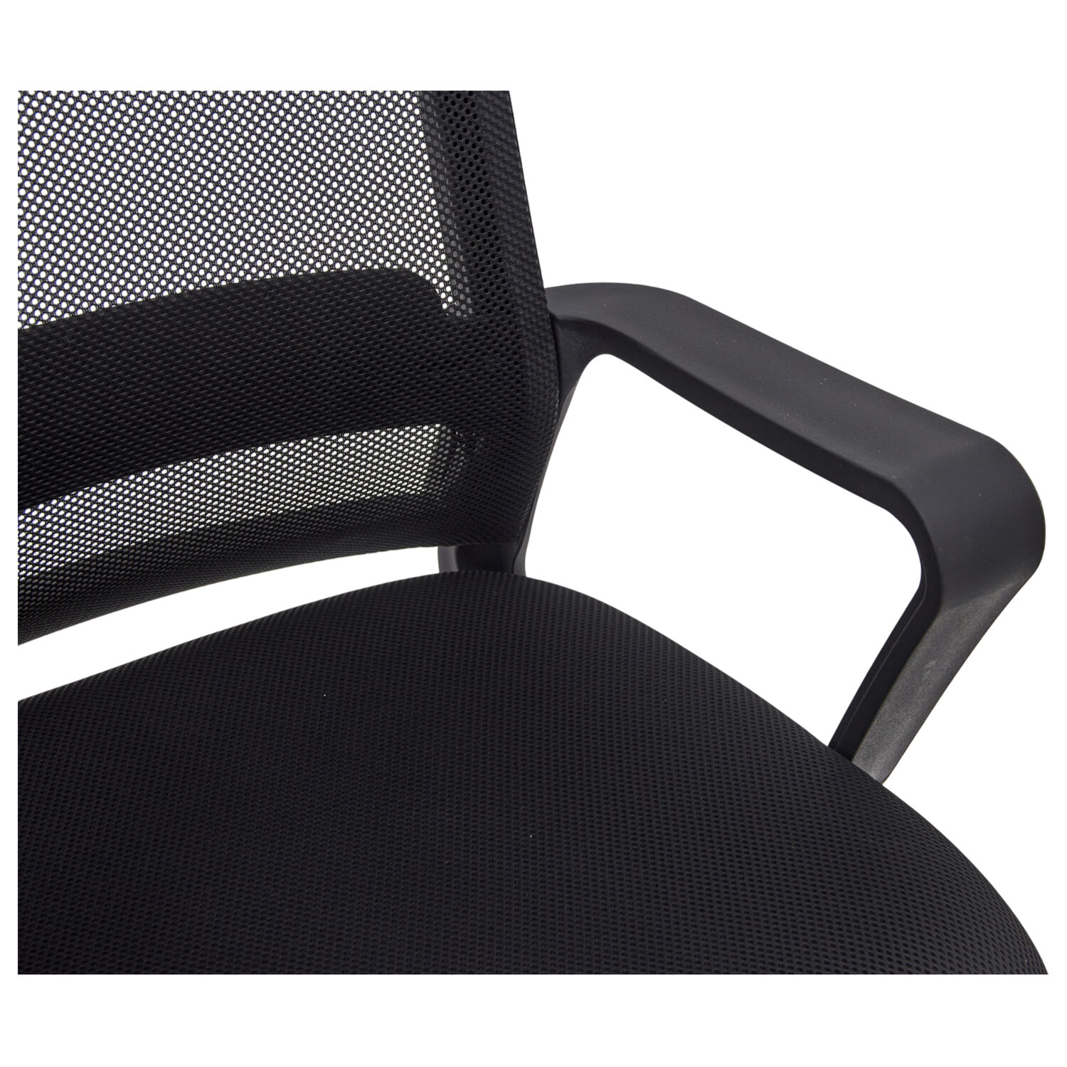 Кресло CROMEX (КРОМЕКС) 