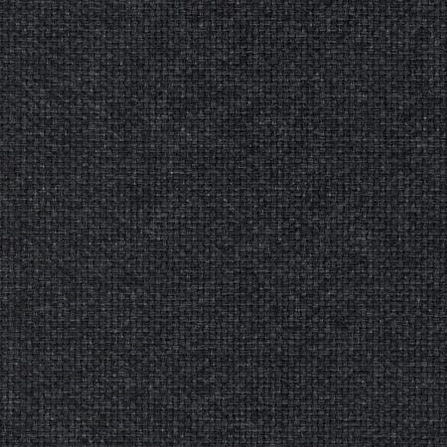 Стул для персонала и посетителей 