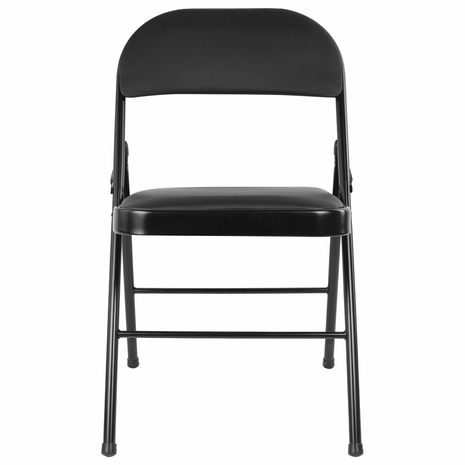 Стул складной BRABIX 