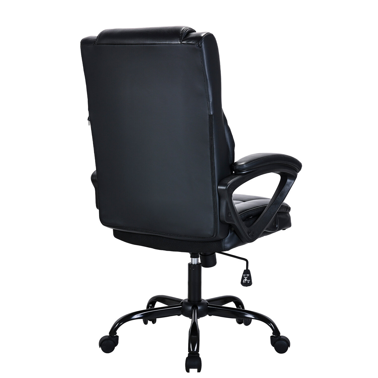 Кресло BRABIX PREMIUM 