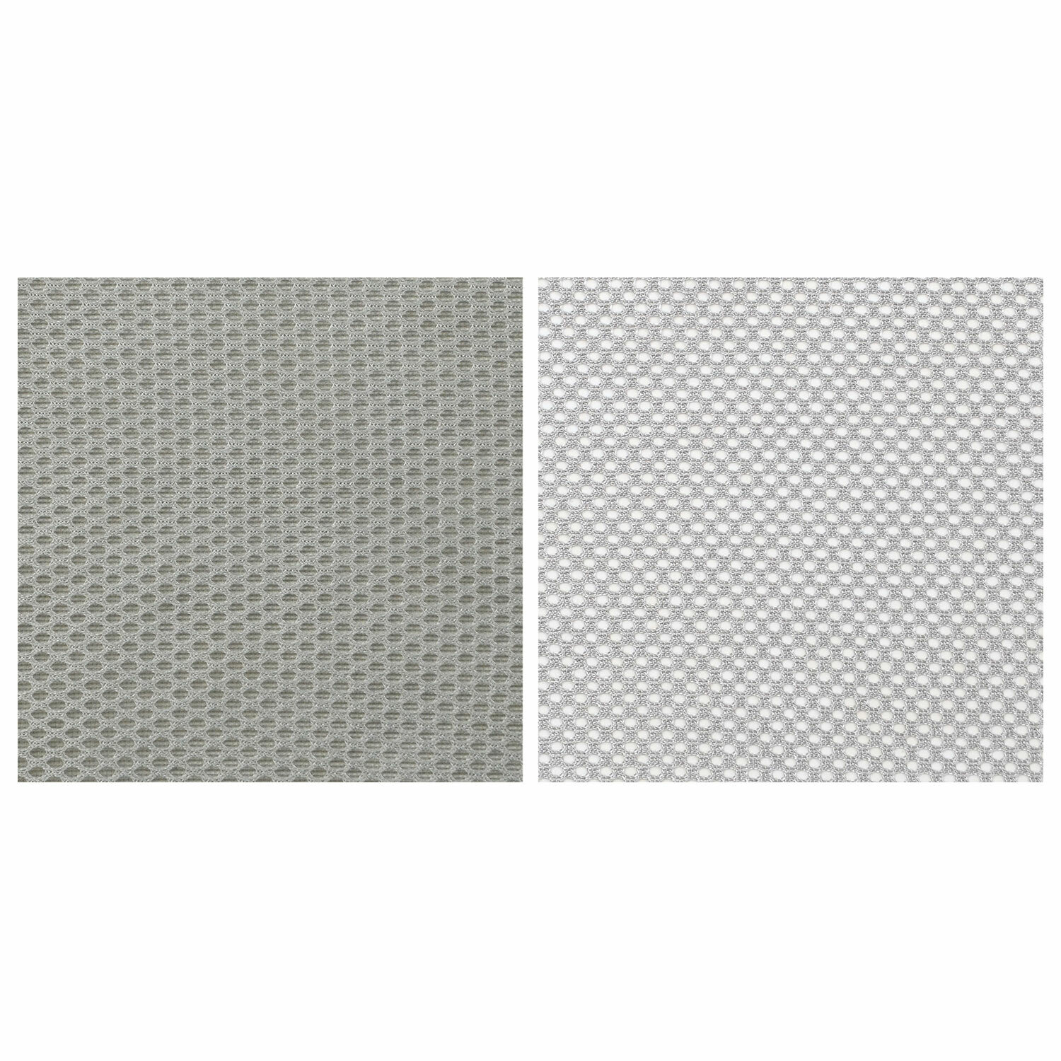 Кресло офисное МЕТТА 