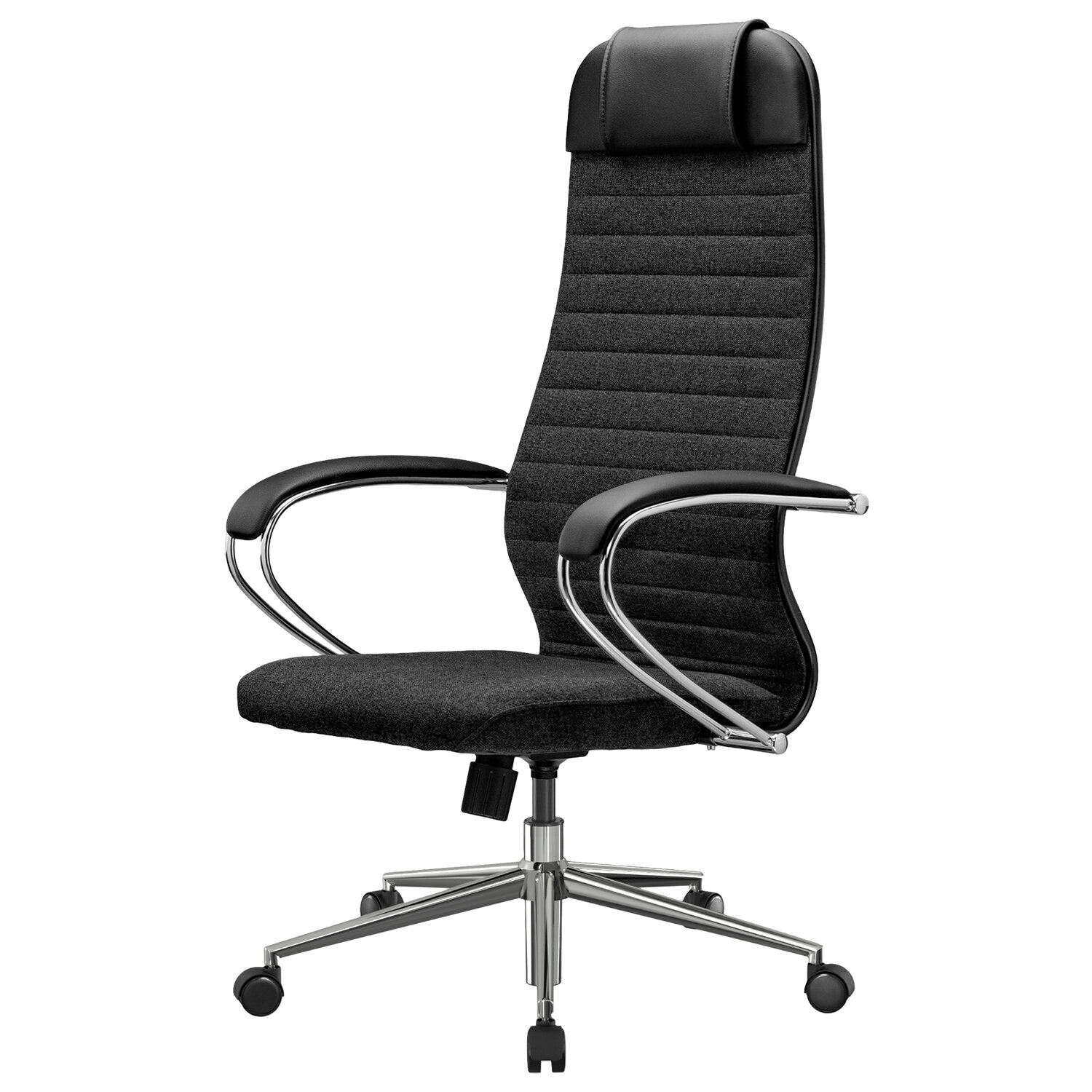 Кресло офисное МЕТТА 