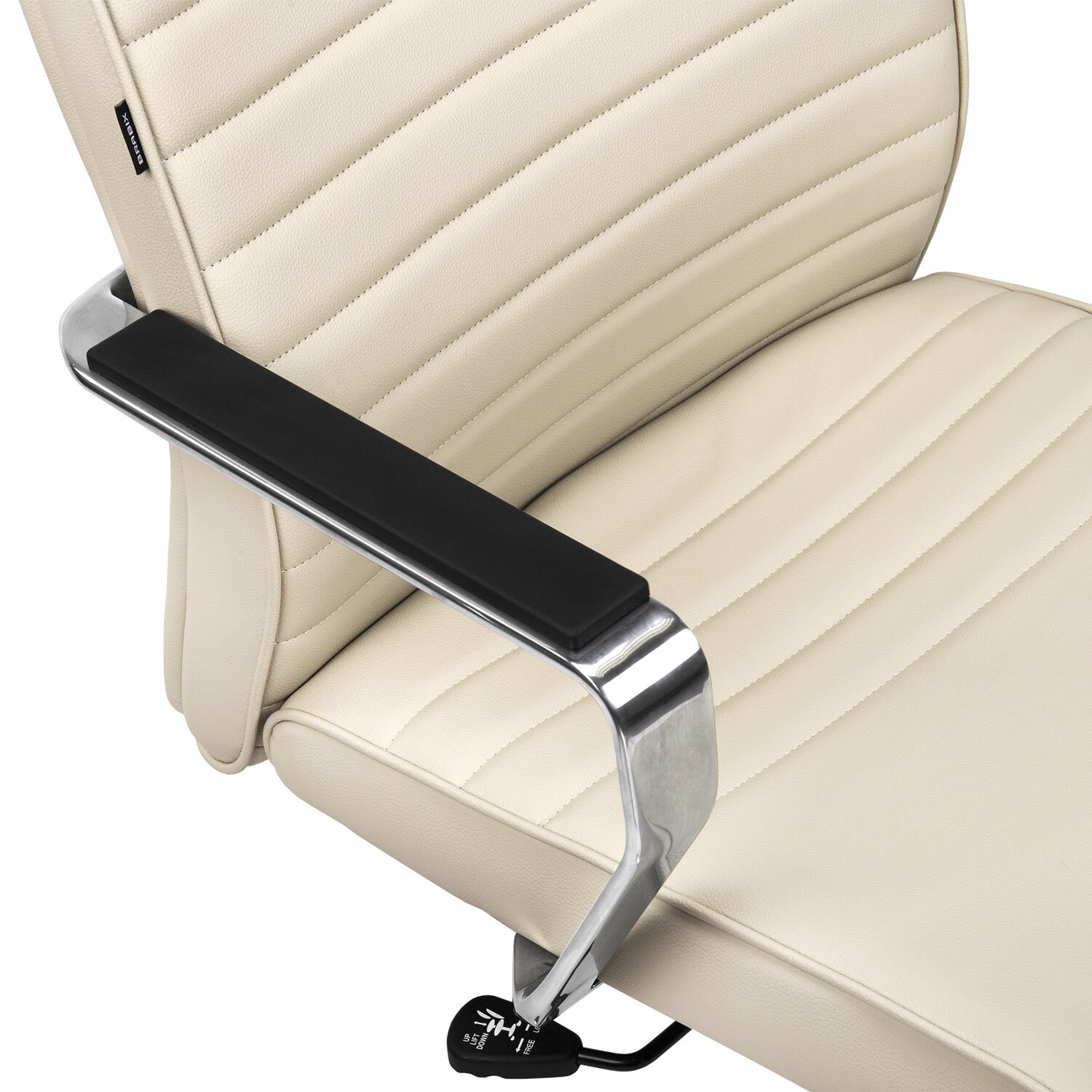 Кресло BRABIX PREMIUM 