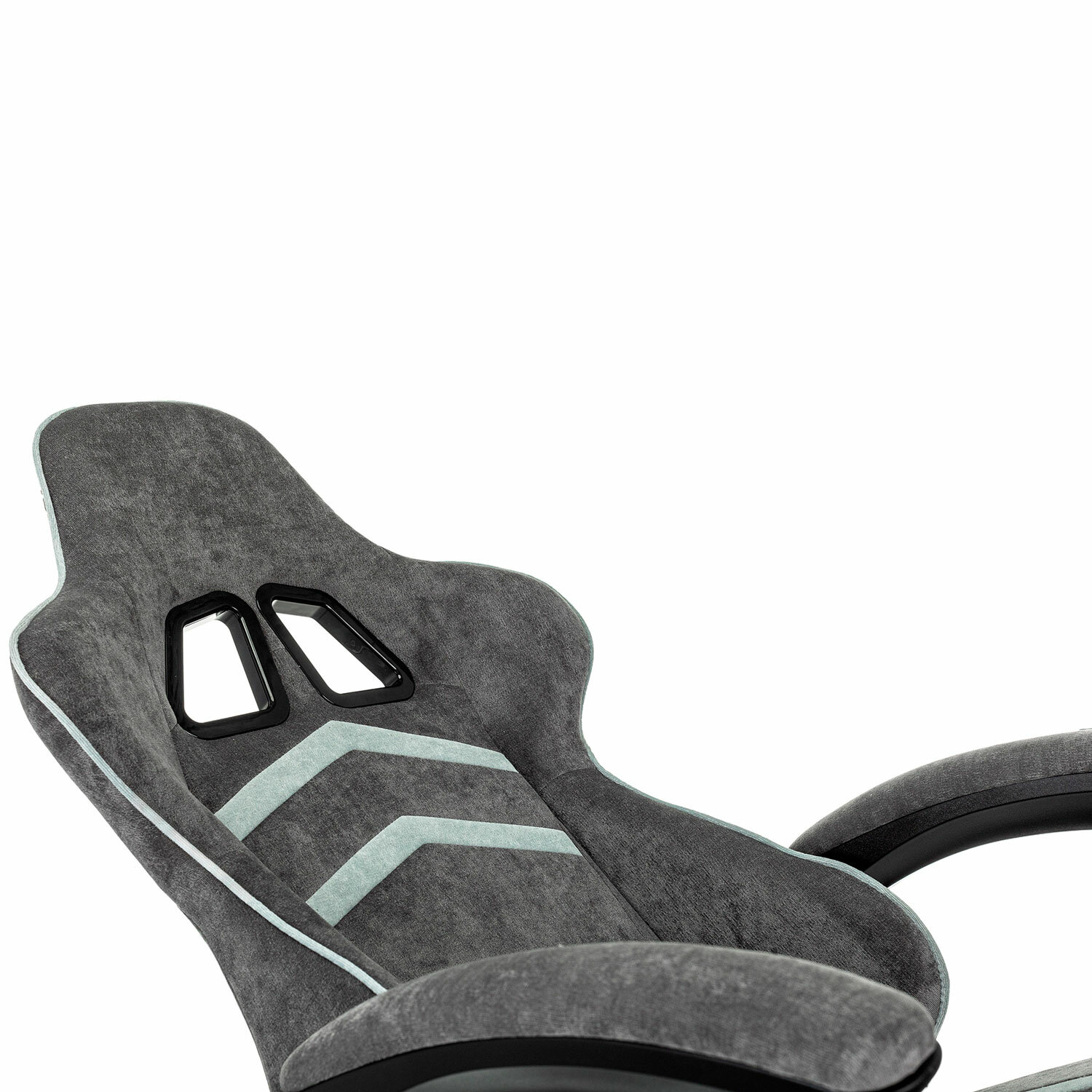 Кресло компьютерное BRABIX 