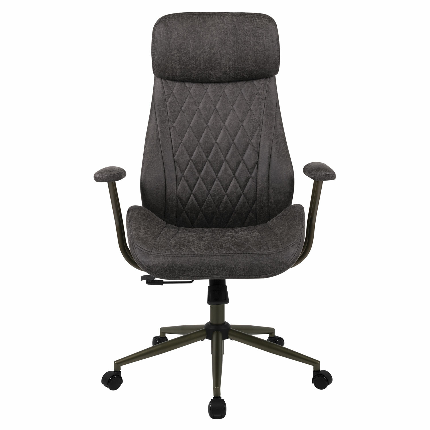 Кресло BRABIX PREMIUM 