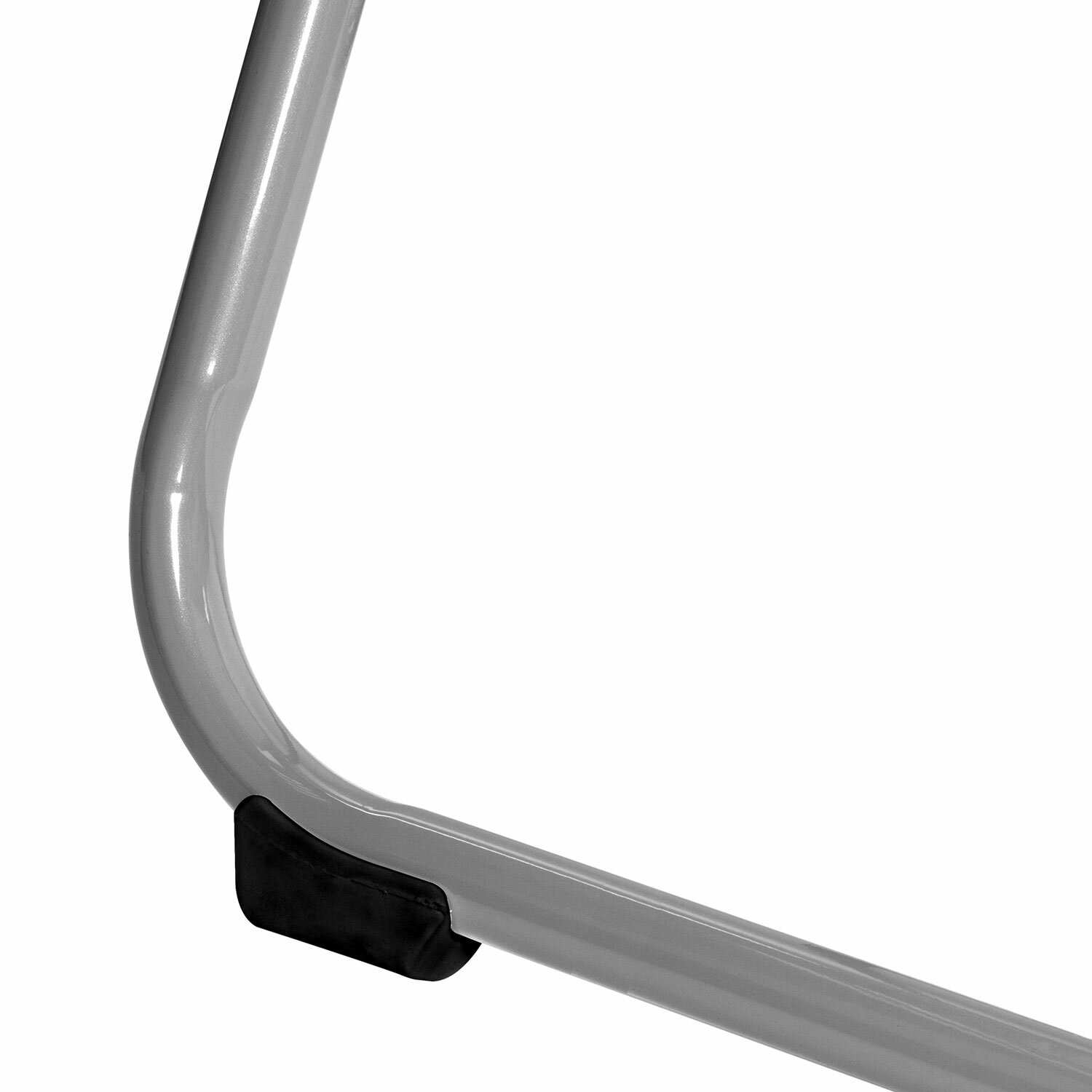 Стул складной BRABIX 