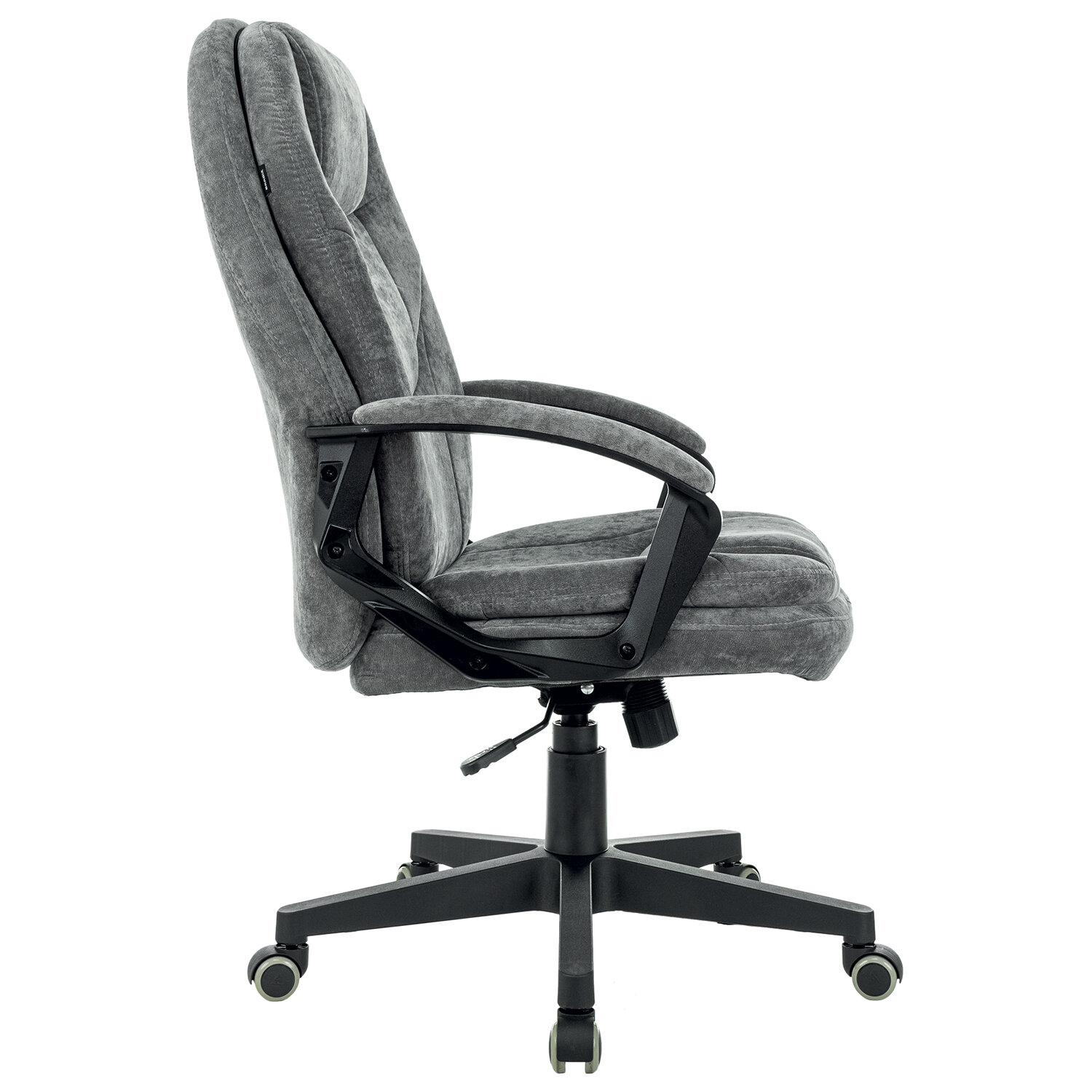 Кресло офисное BRABIX PREMIUM 