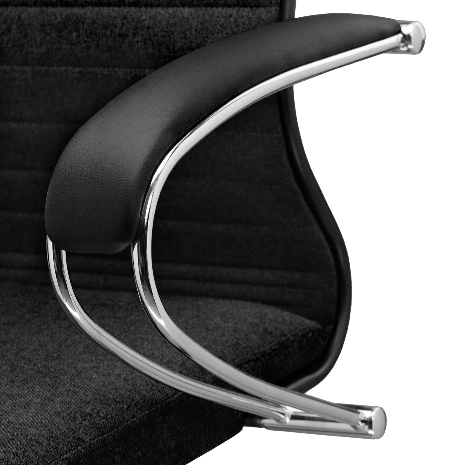 Кресло офисное МЕТТА 