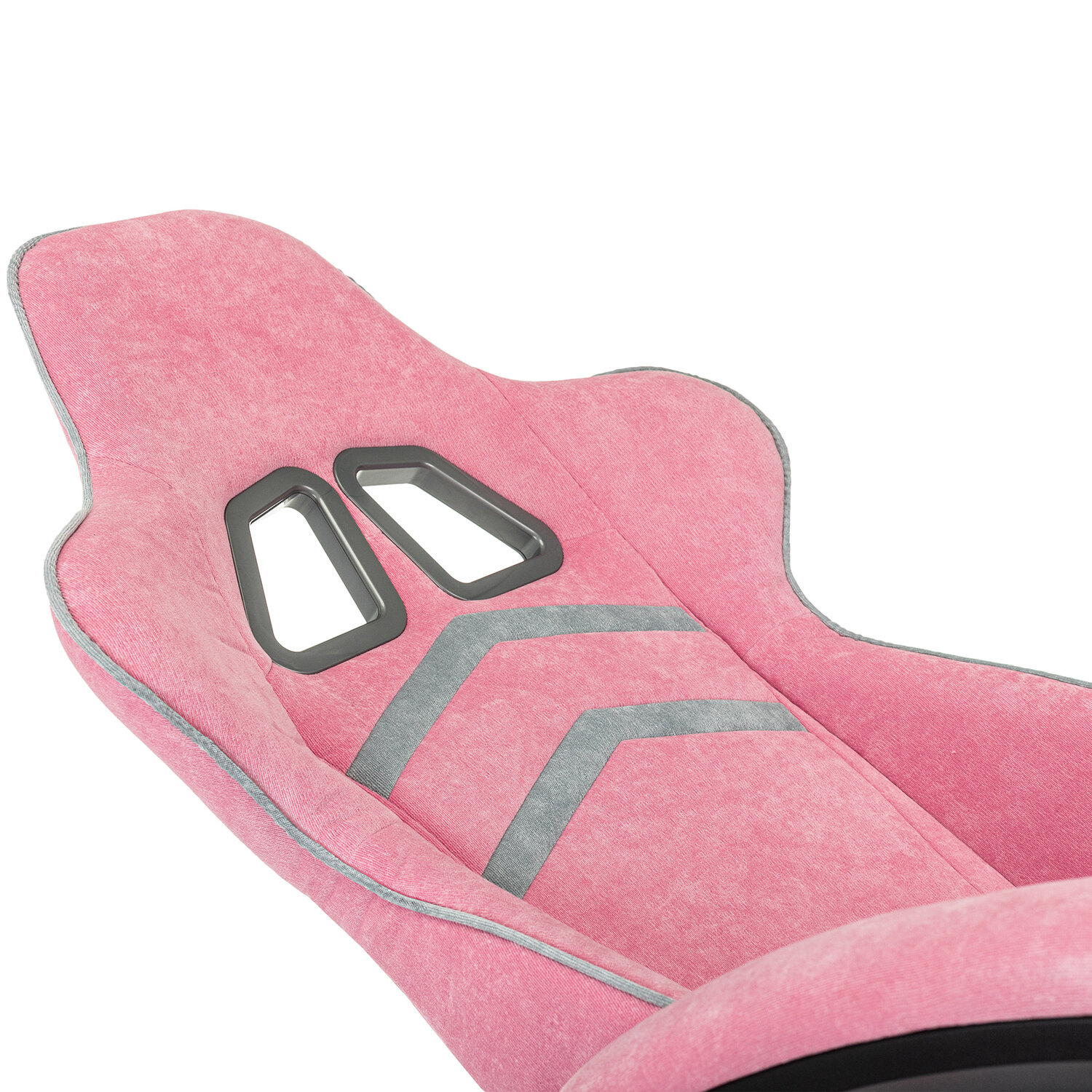 Кресло компьютерное BRABIX 