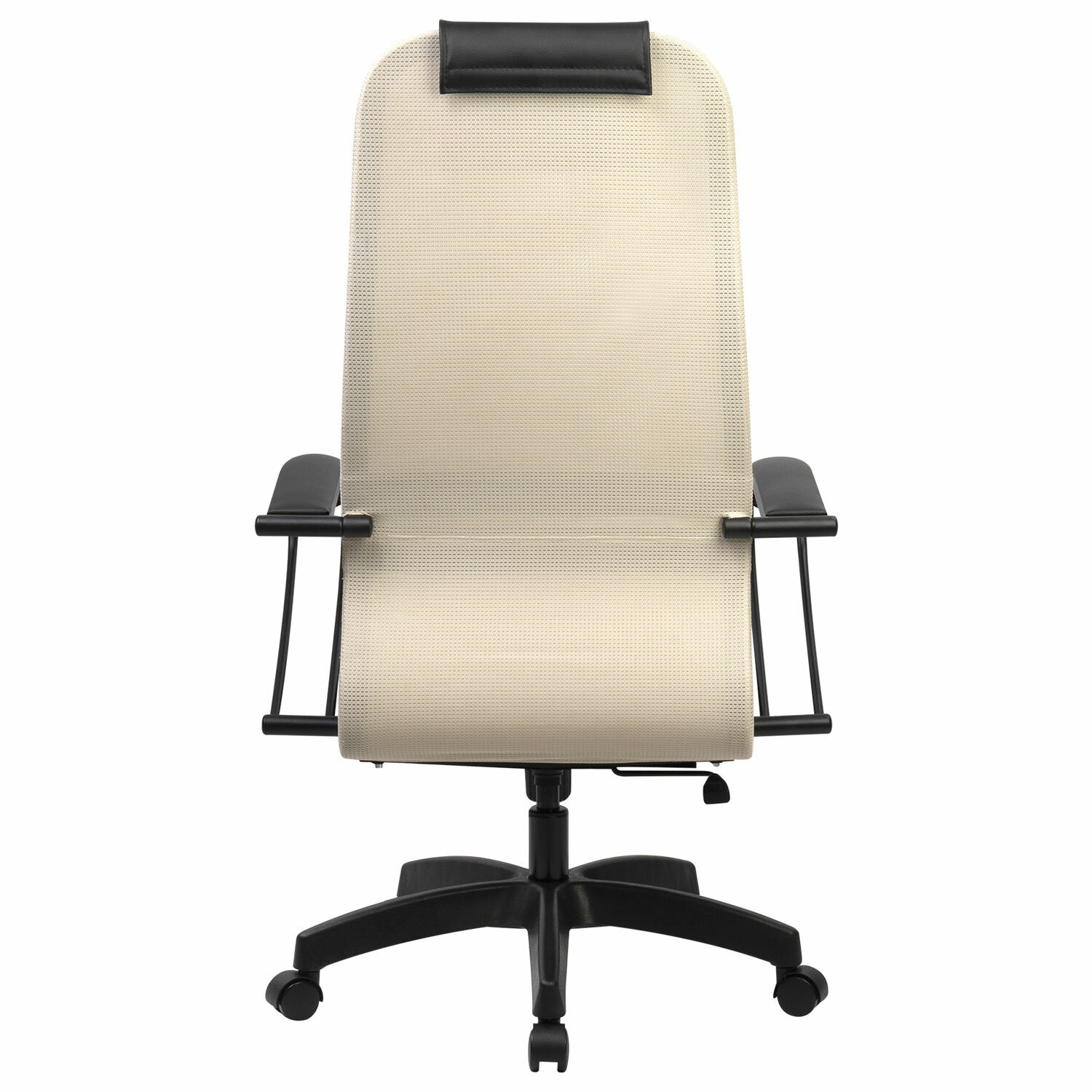 Кресло BRABIX PREMIUM 