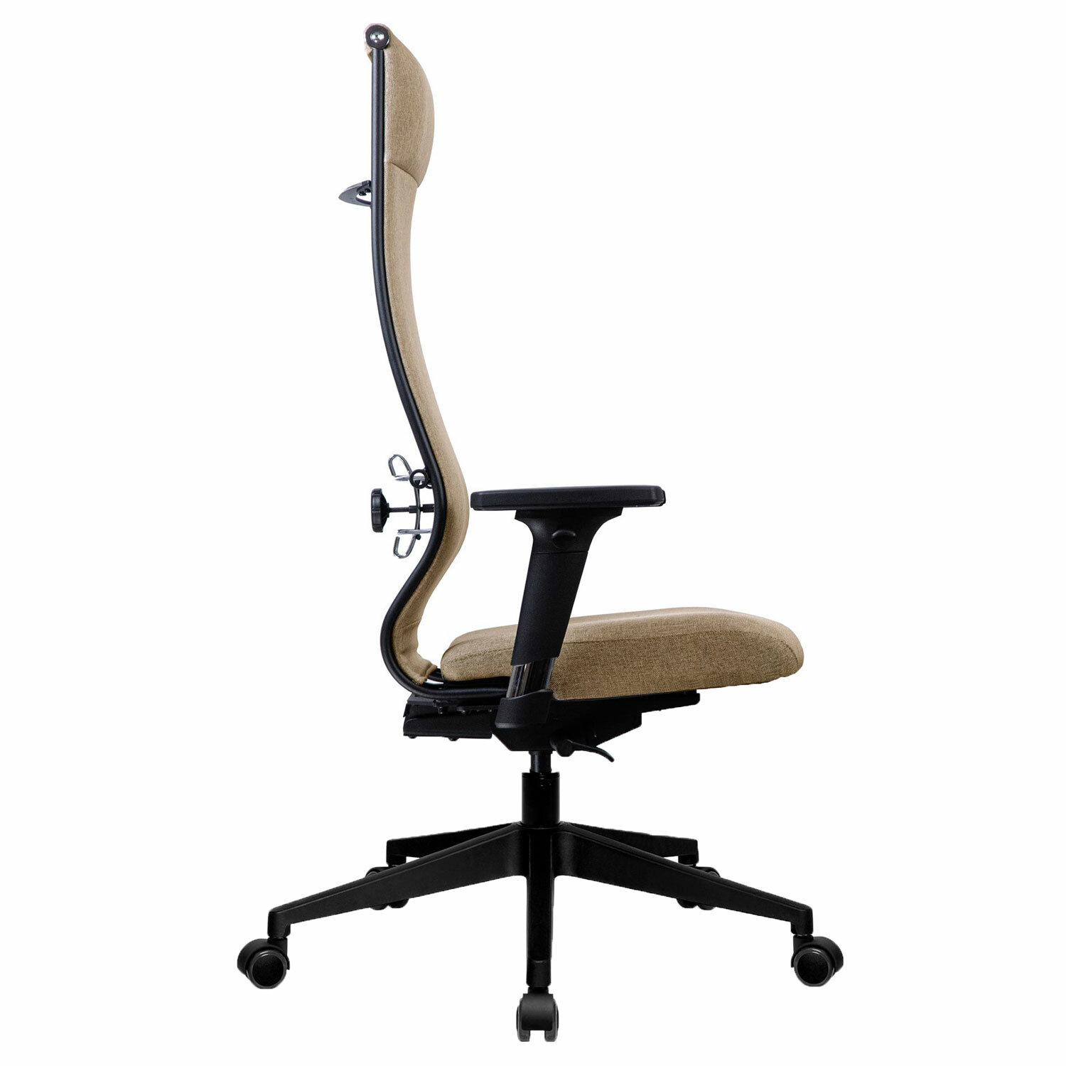 Кресло МЕТТА 