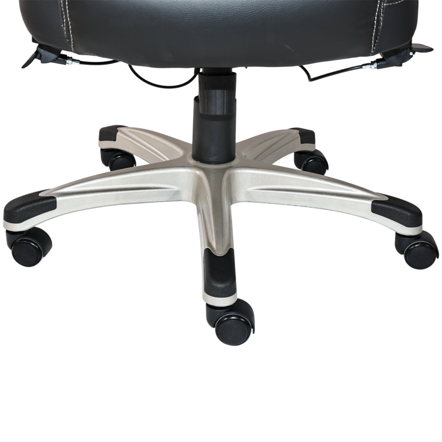 Кресло HAWASAN (ХАВАСАН) 