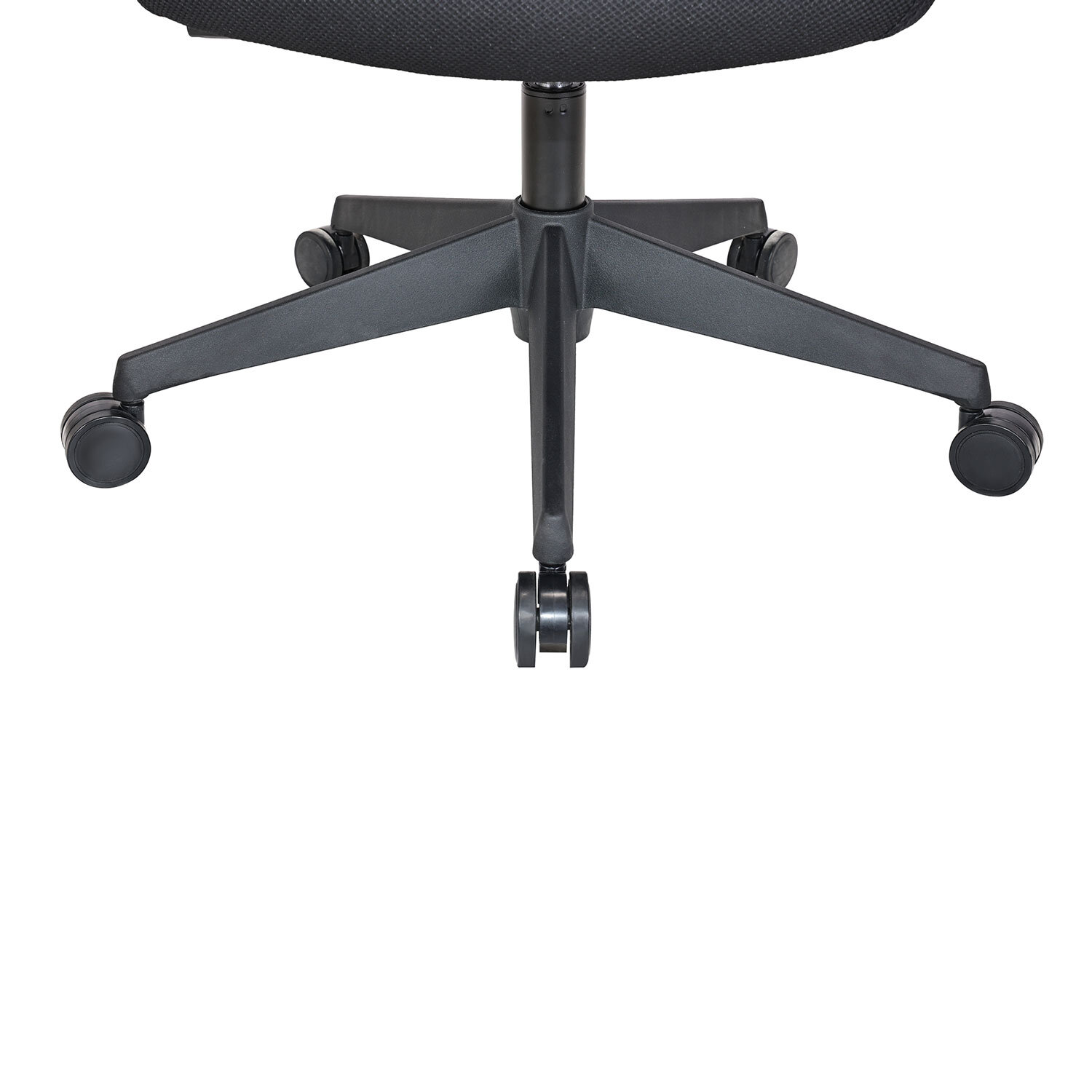 Кресло BRABIX PREMIUM 