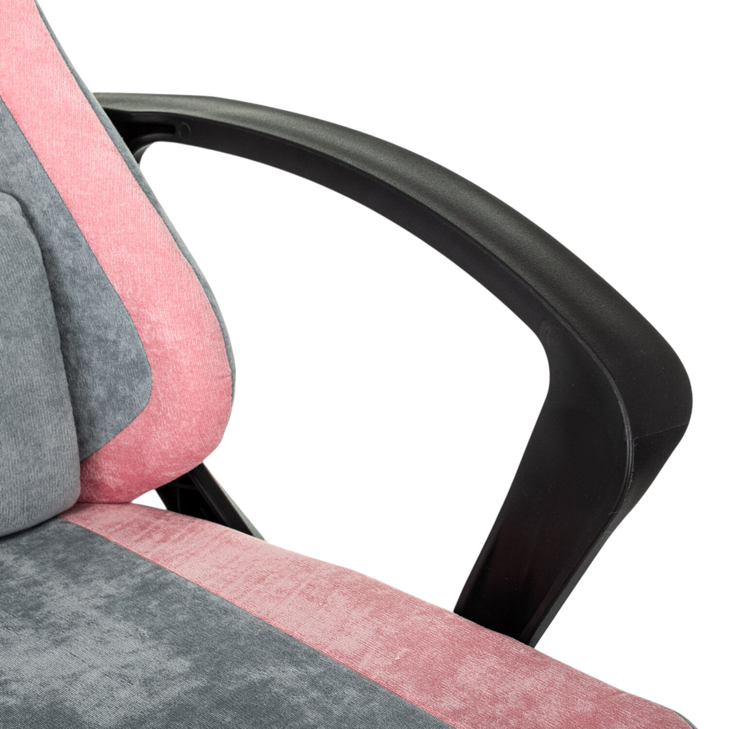 Кресло компьютерное BRABIX 