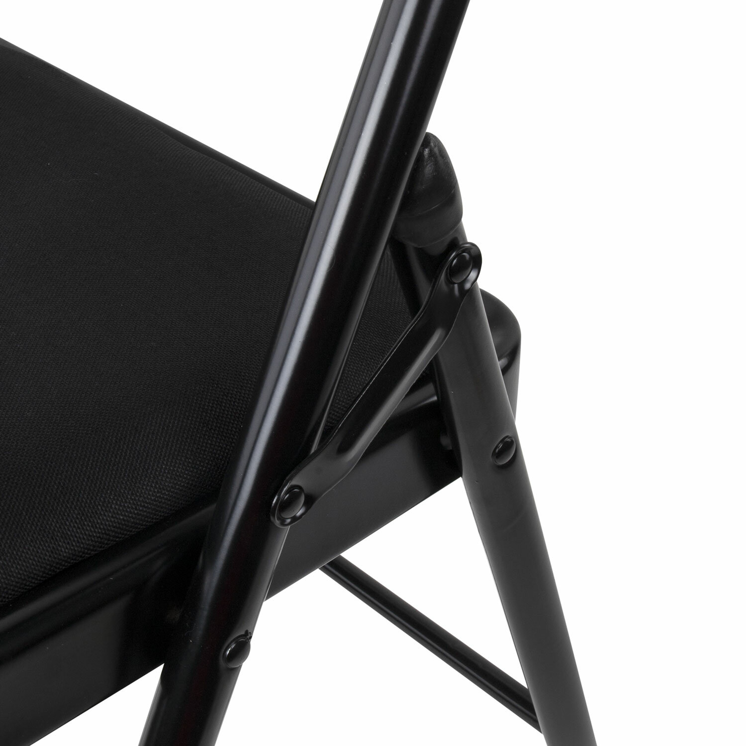 Стул складной BRABIX 