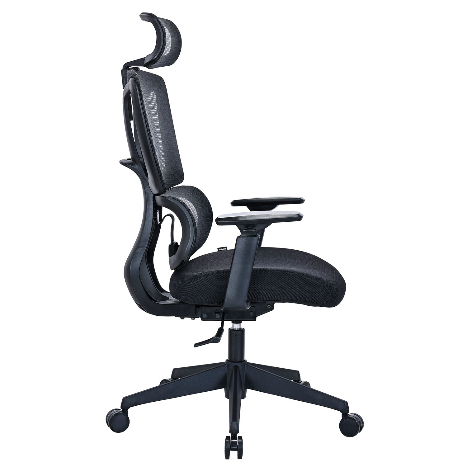 Кресло BRABIX PREMIUM 