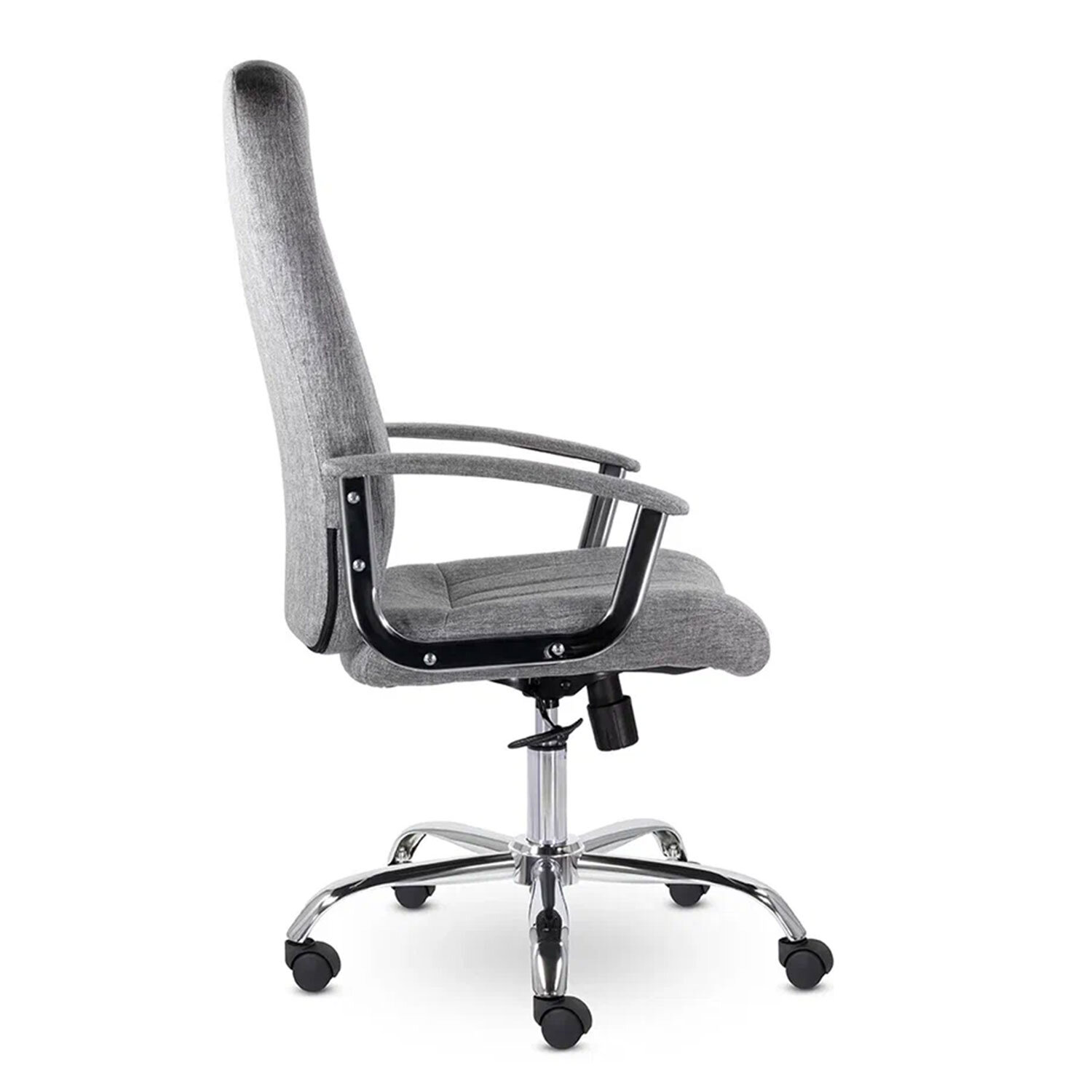 Кресло офисное 