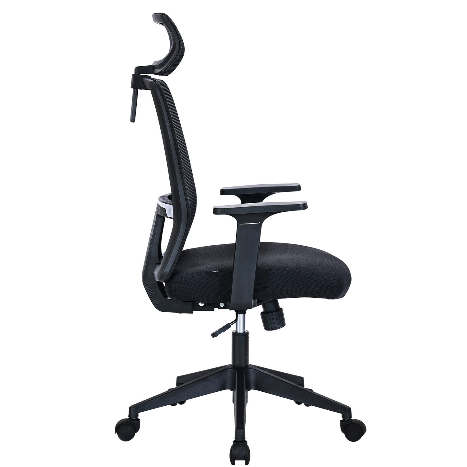 Кресло BRABIX PREMIUM 