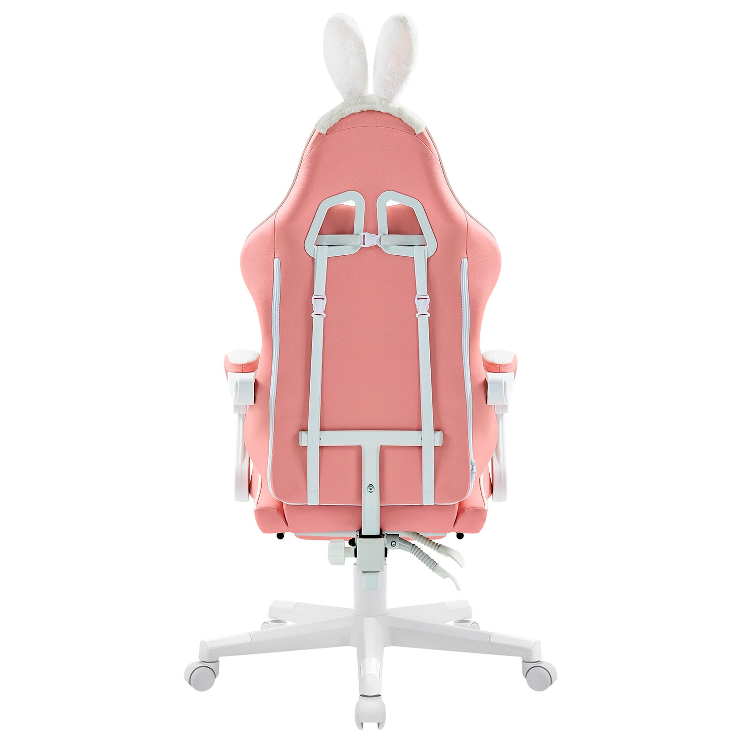 Кресло компьютерное DEFENDER 