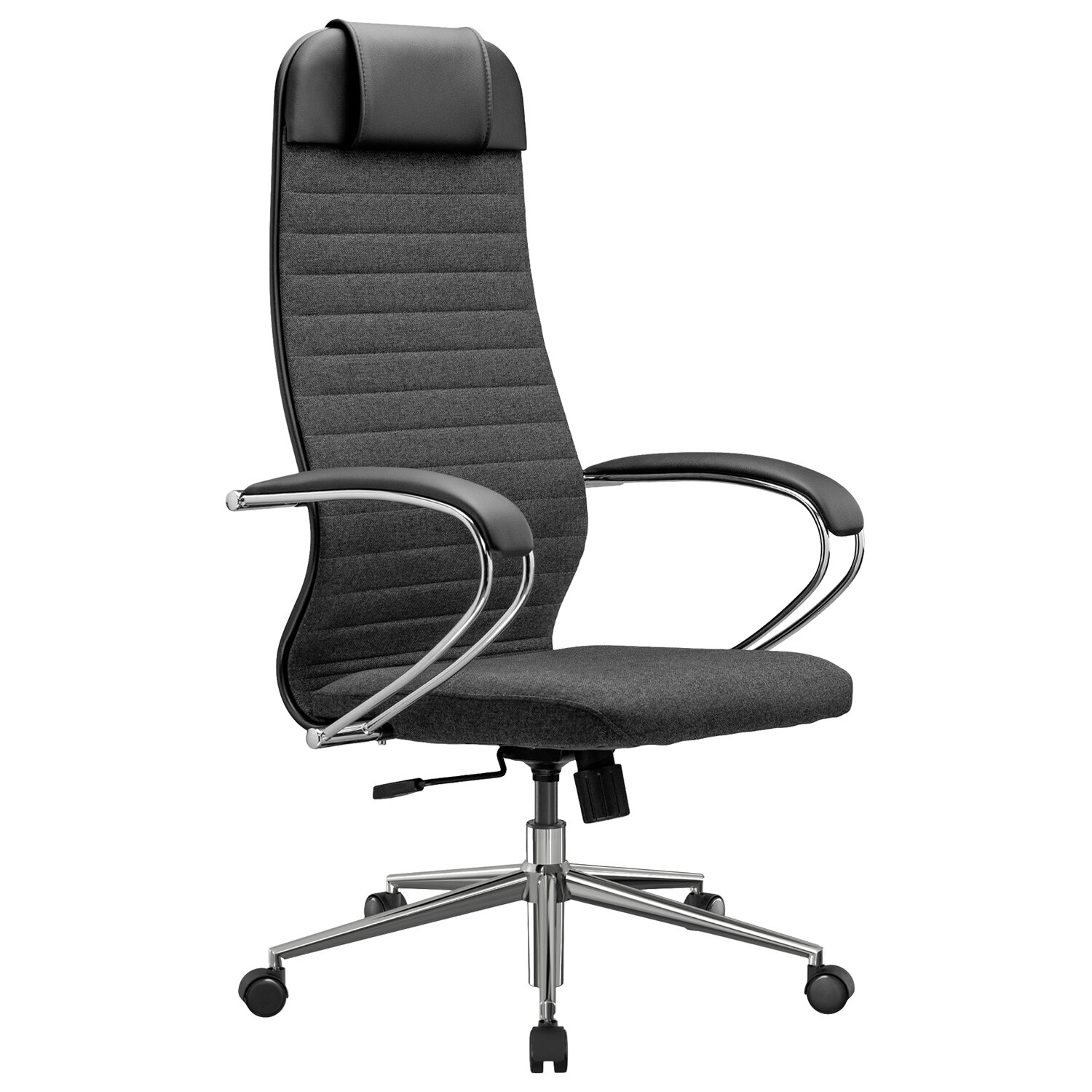 Кресло офисное МЕТТА 