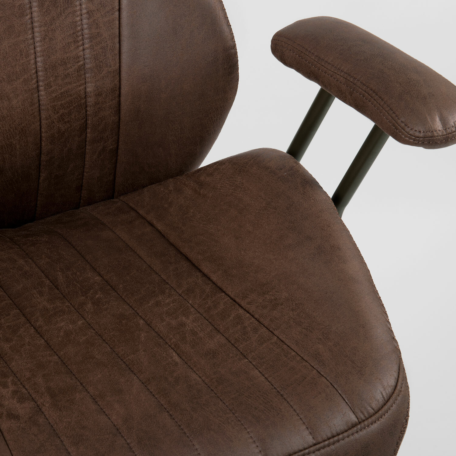 Кресло BRABIX PREMIUM 