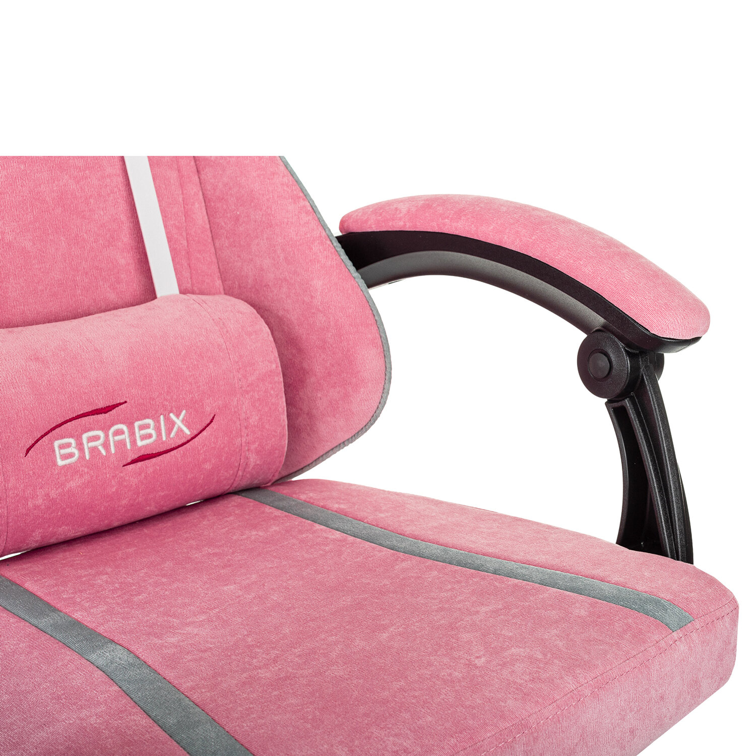 Кресло компьютерное BRABIX 