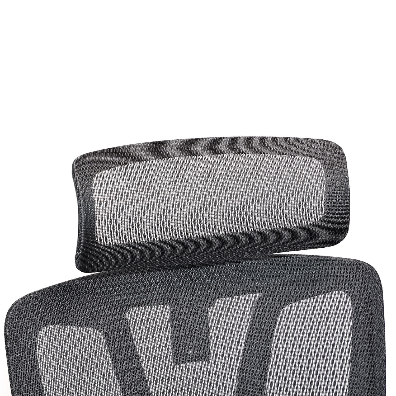 Кресло BRABIX PREMIUM 