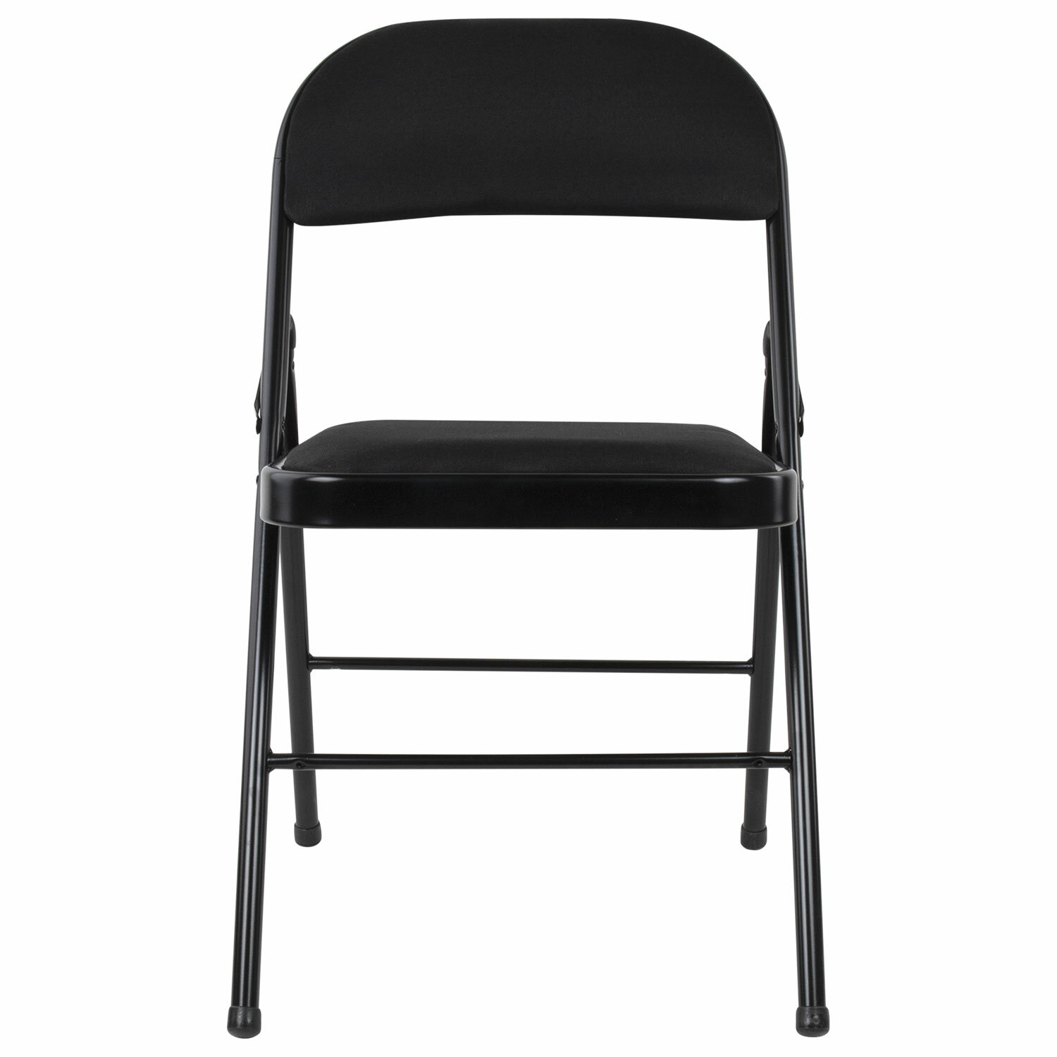 Стул складной BRABIX 