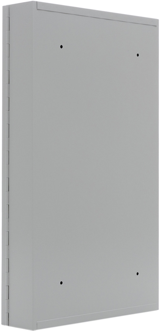 Ключница KEY-195EL