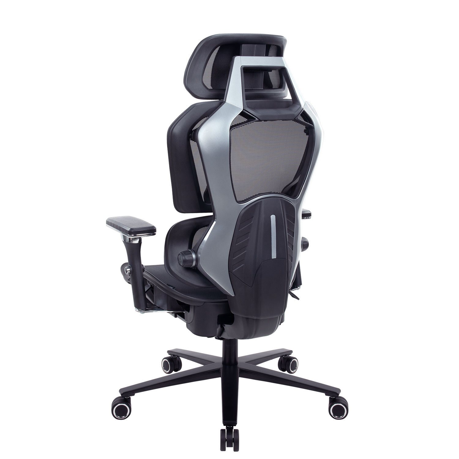 Кресло ATRONE (АТРОН) 