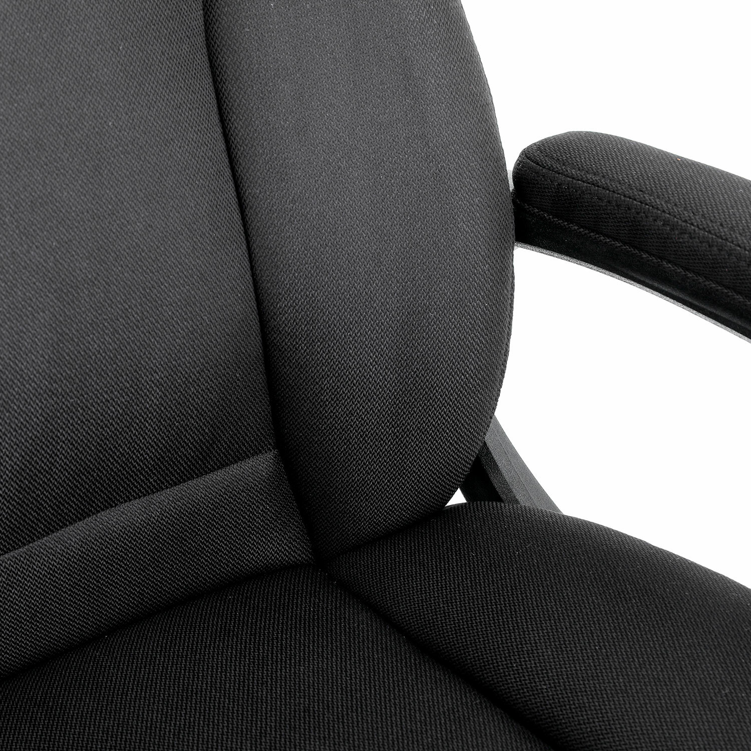 Кресло BRABIX PREMIUM 