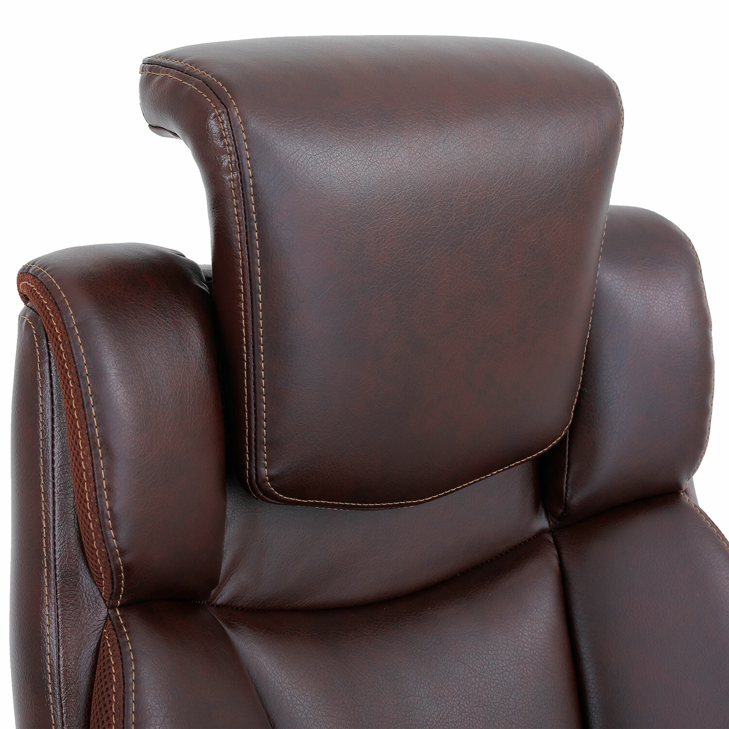 Кресло BRABIX PREMIUM 