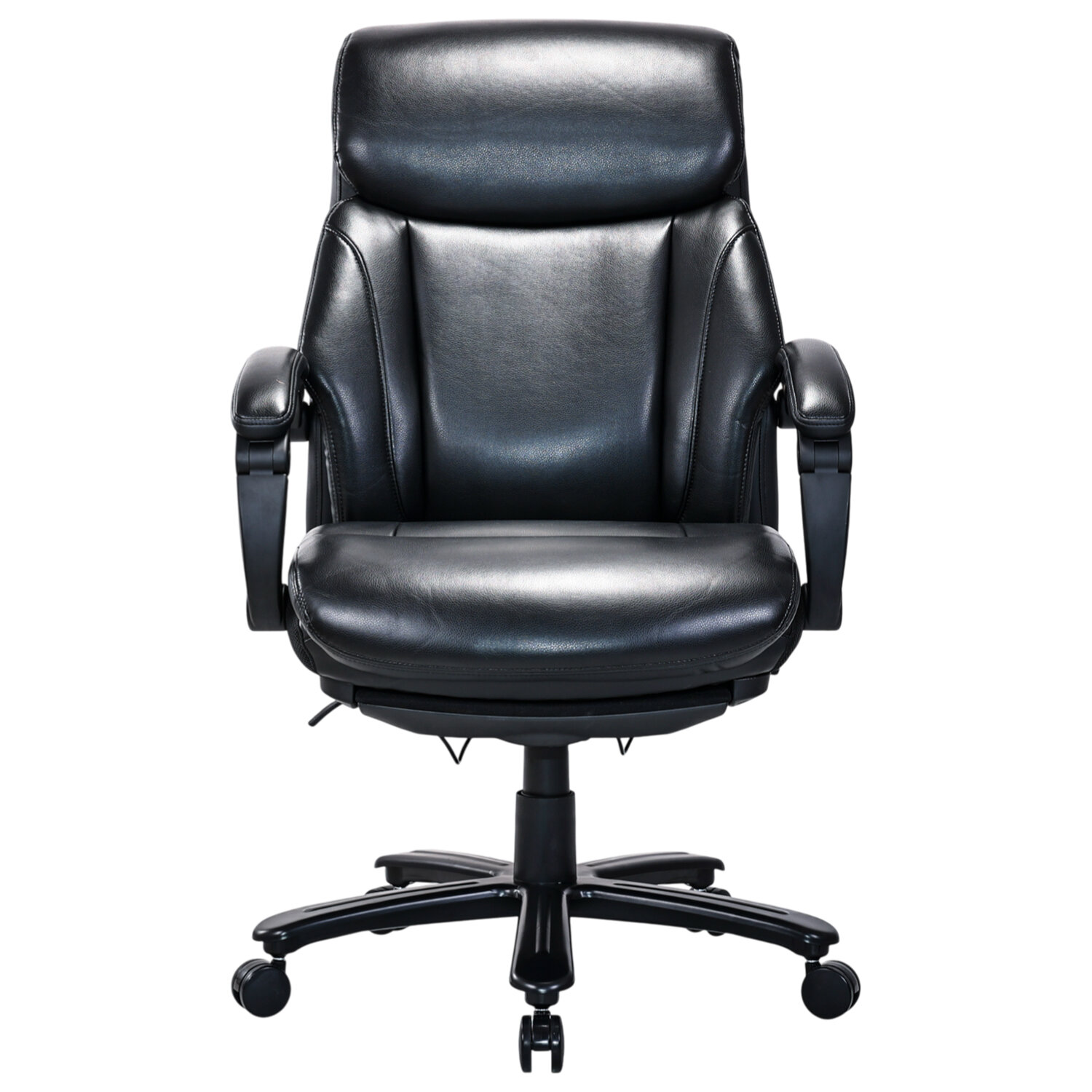 Кресло HAWASAN (ХАВАСАН) 