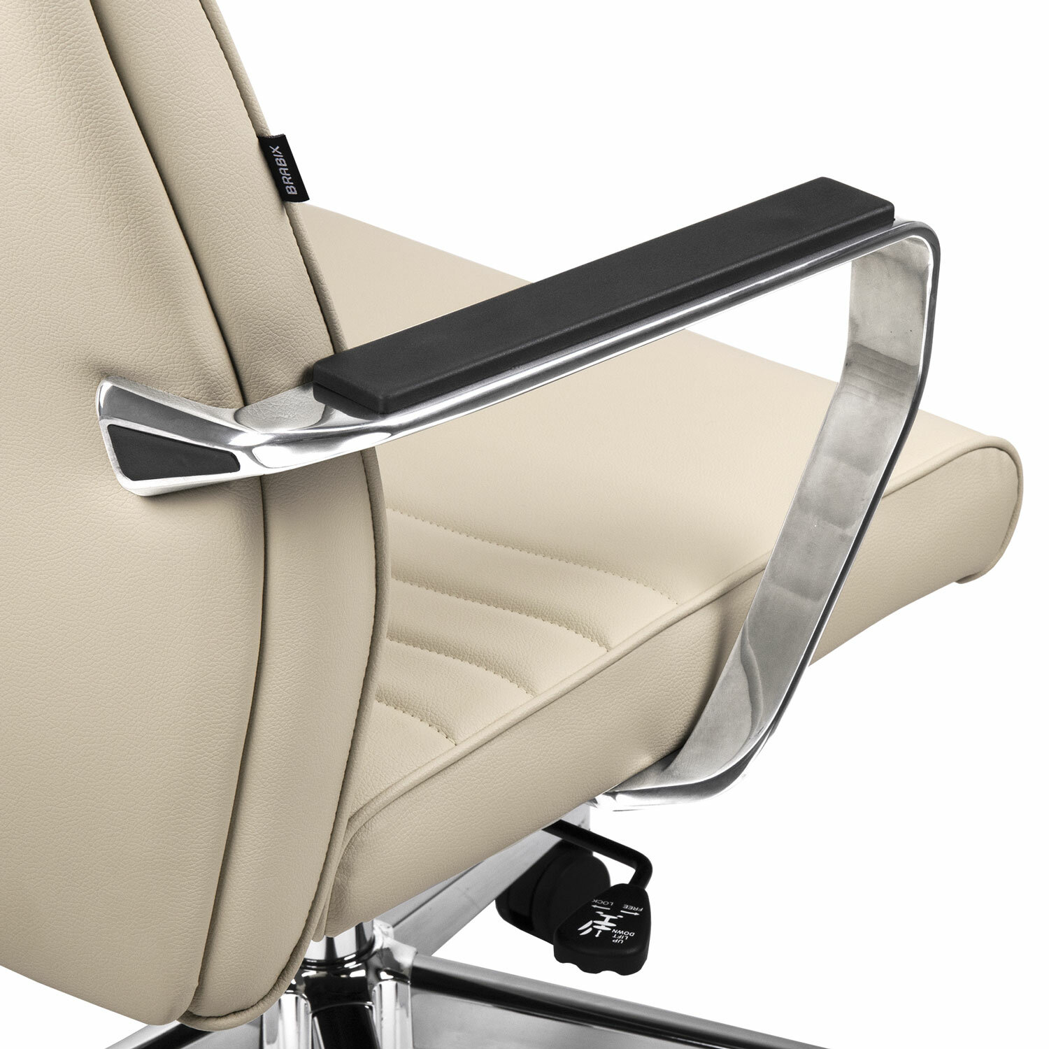 Кресло BRABIX PREMIUM 