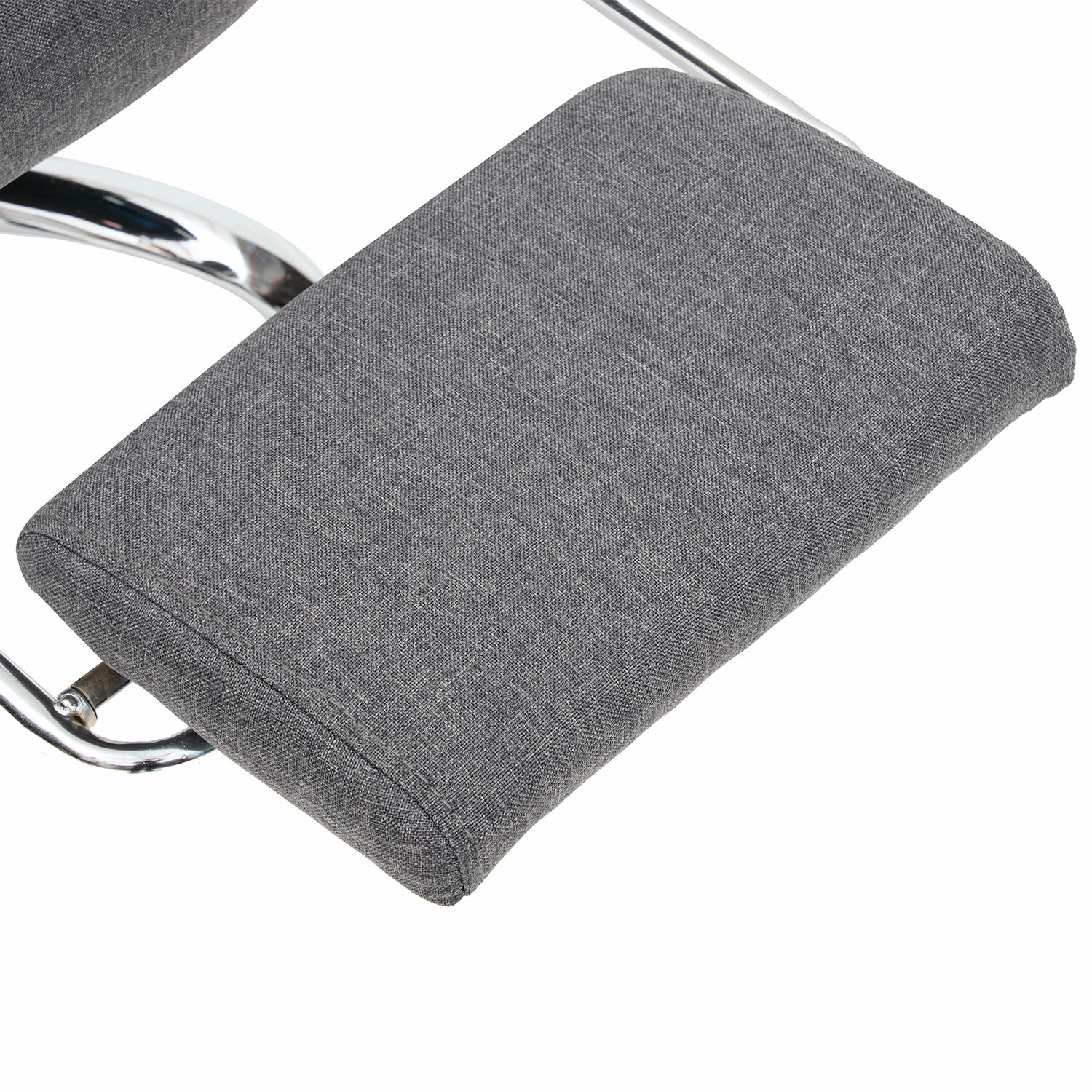 Кресло офисное CROMEX (КРОМЕКС) 