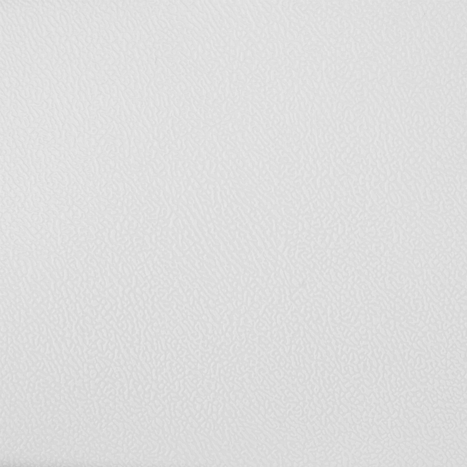 Стулья складные BRABIX "Golf CF-002", КОМПЛЕКТ 4 шт., белый каркас, пластик белый, 533031