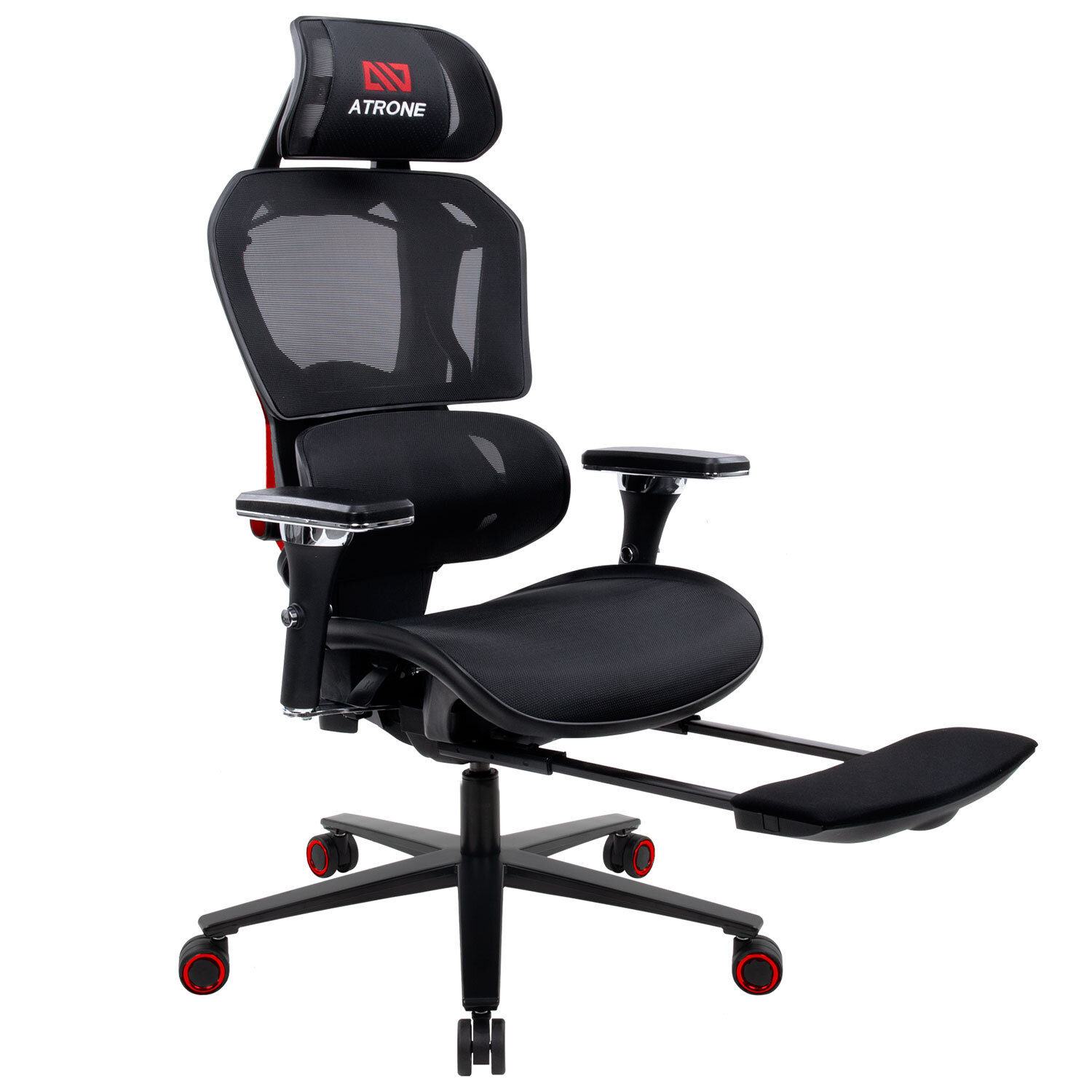 Кресло ATRONE (АТРОН) 