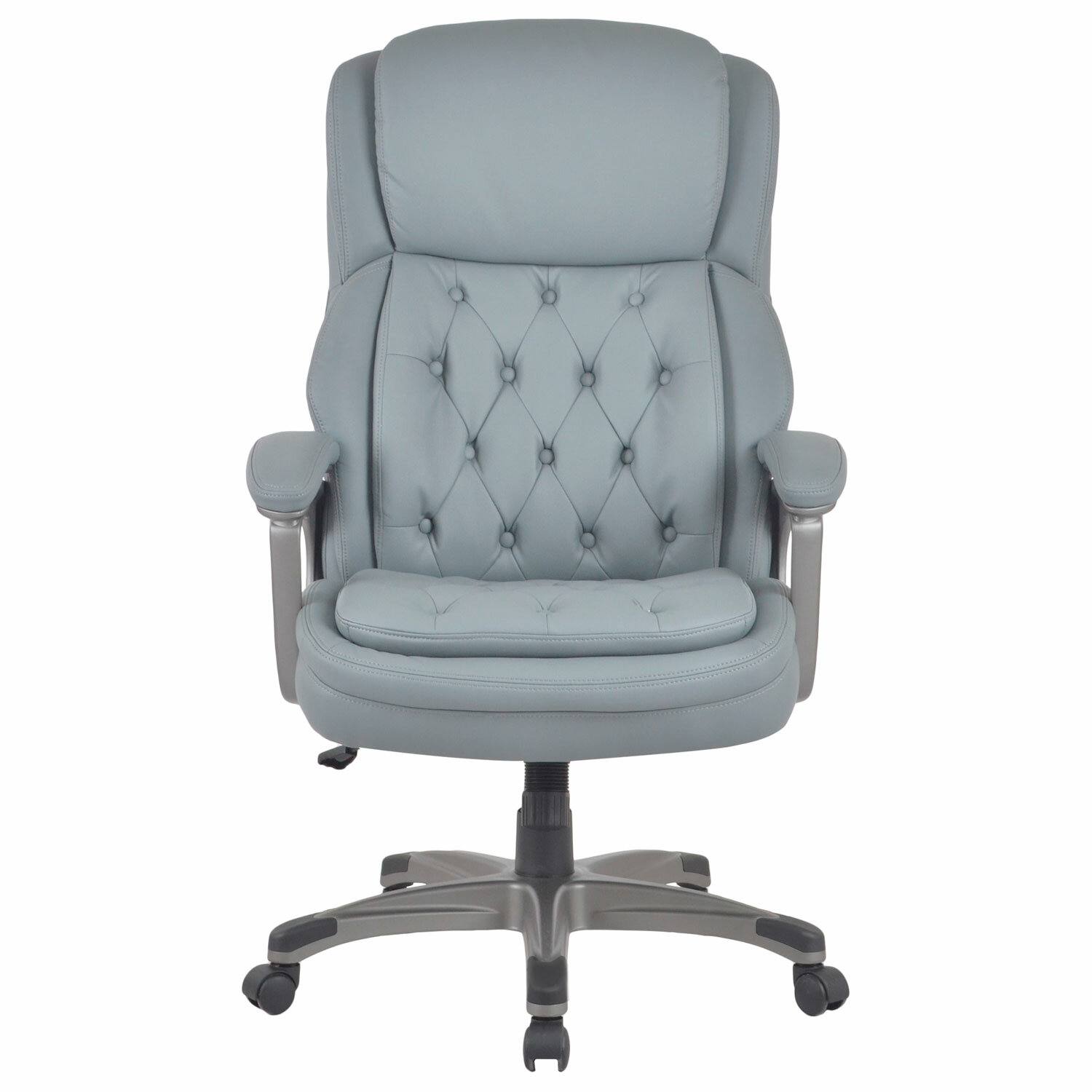 Кресло BRABIX PREMIUM 