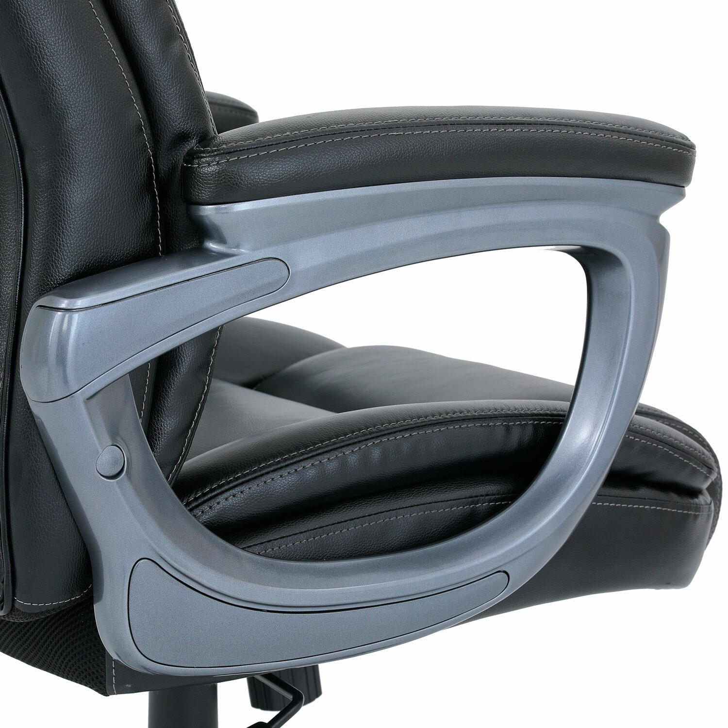 Кресло BRABIX PREMIUM 