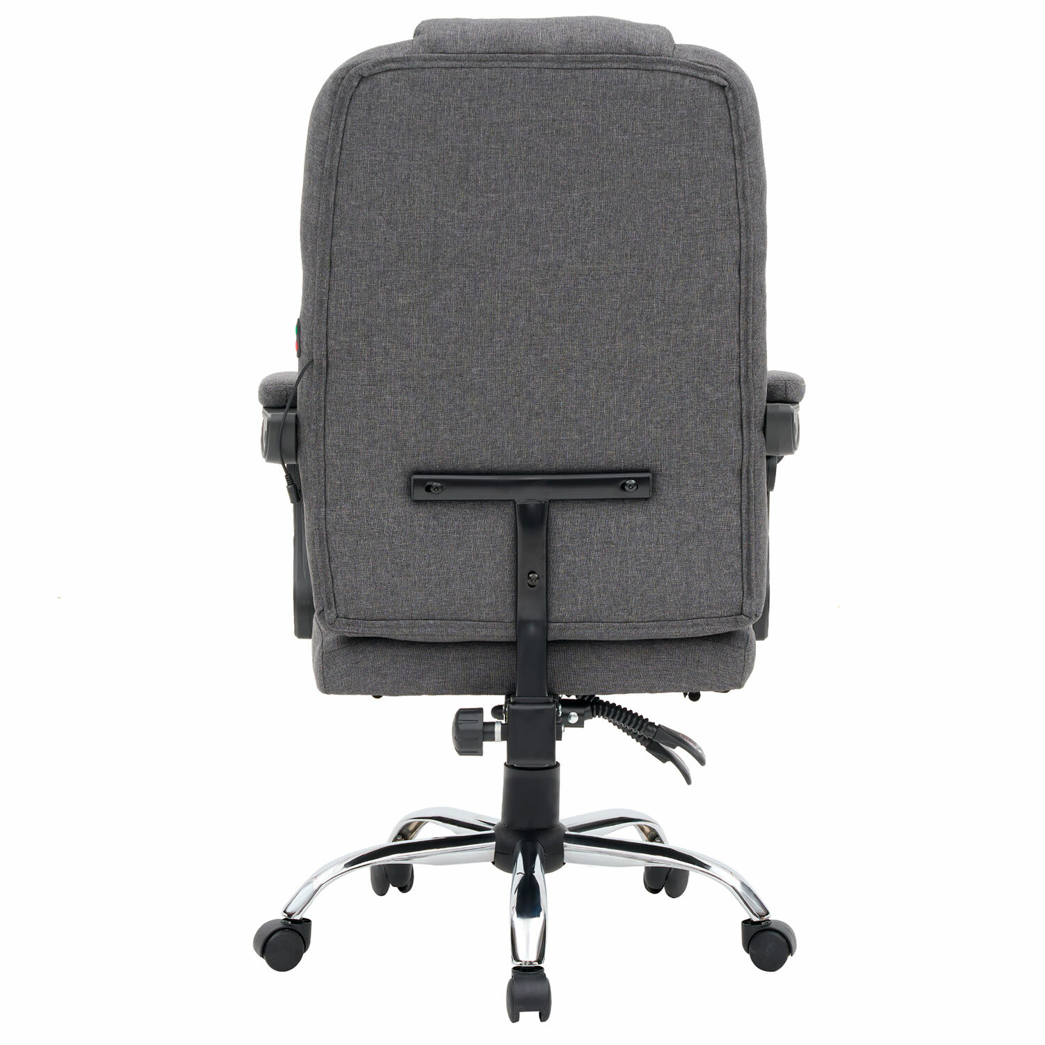 Кресло офисное CROMEX (КРОМЕКС) 