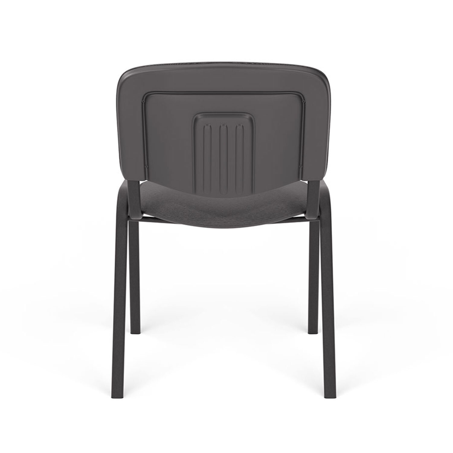 Стул для персонала и посетителей 