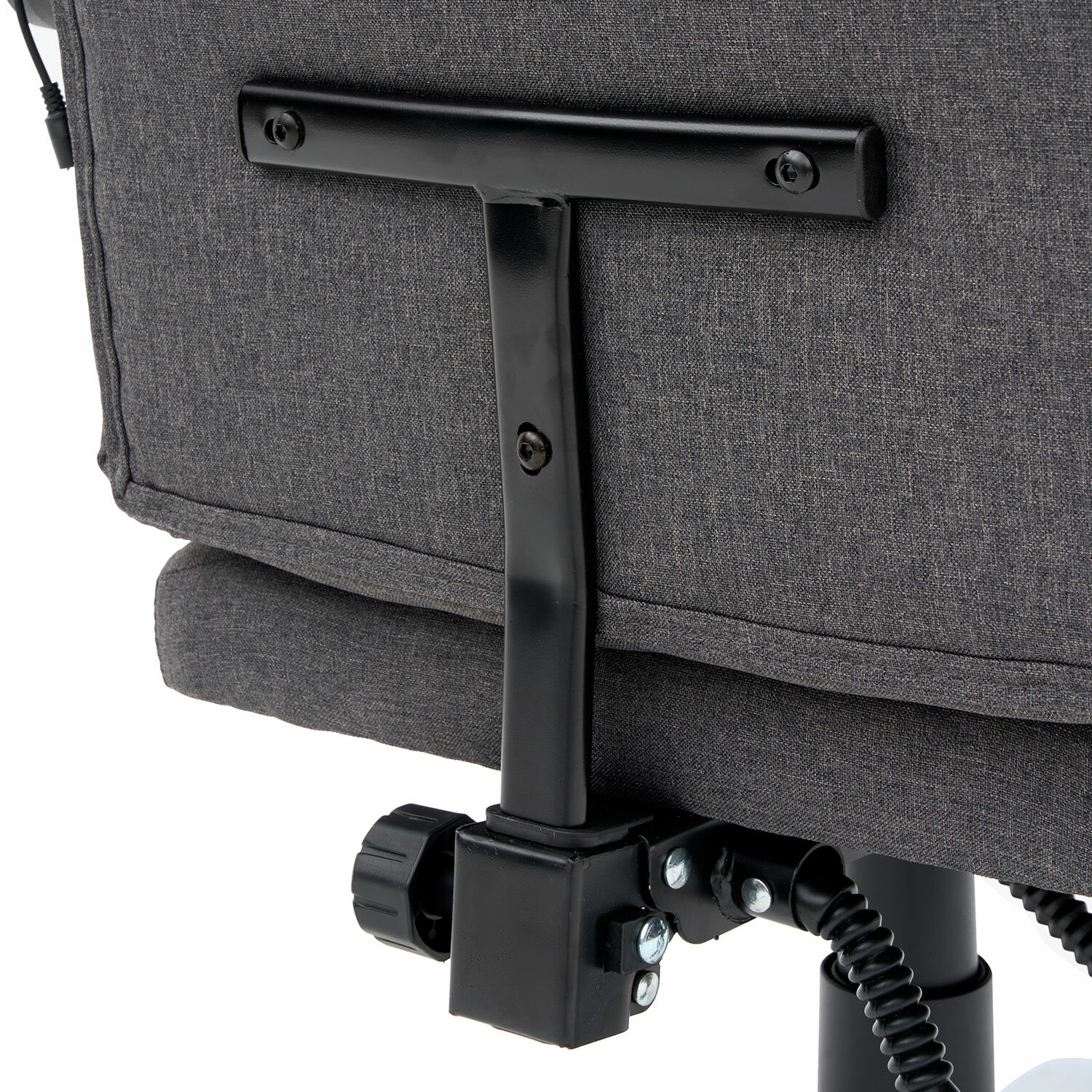 Кресло офисное CROMEX (КРОМЕКС) 