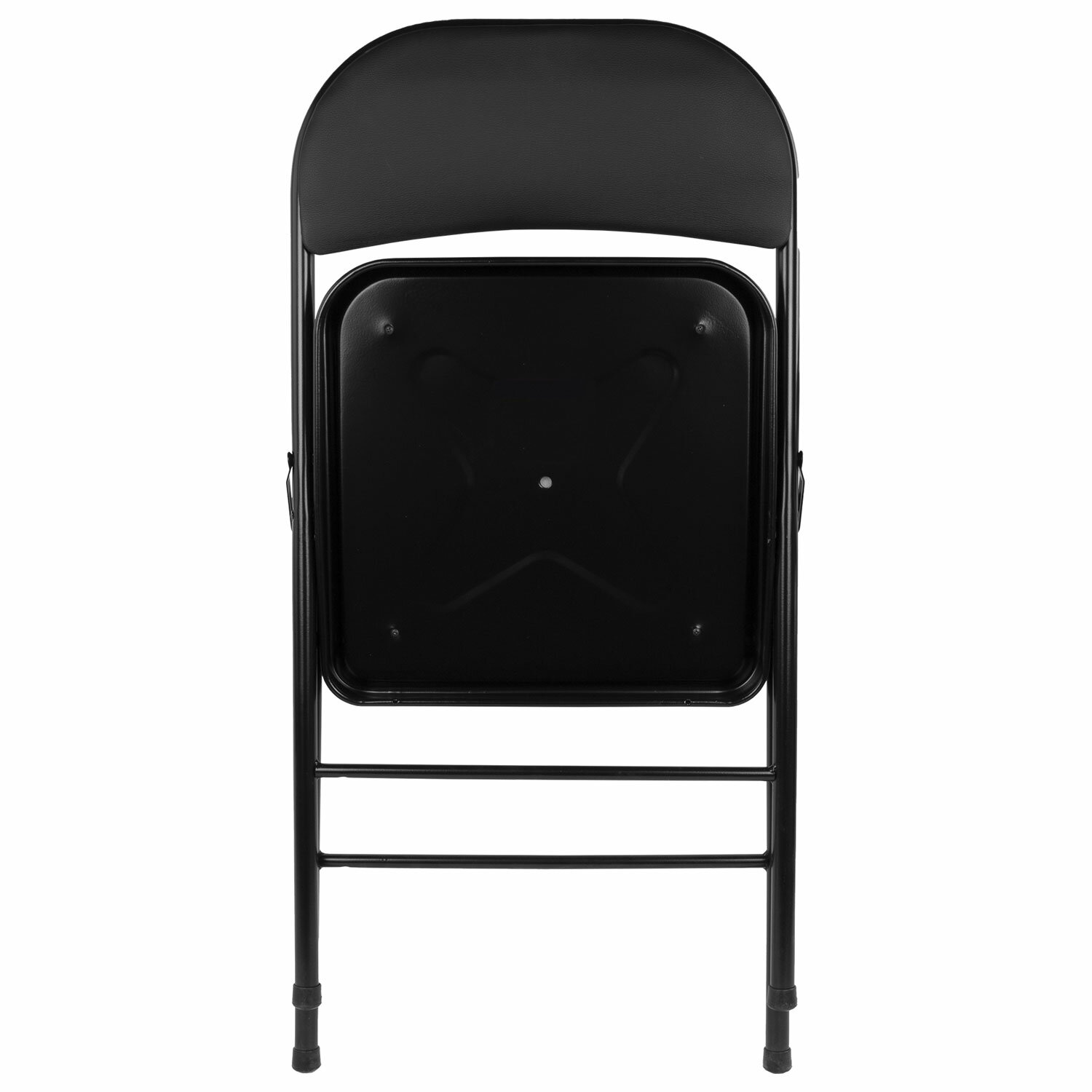 Стул складной BRABIX 