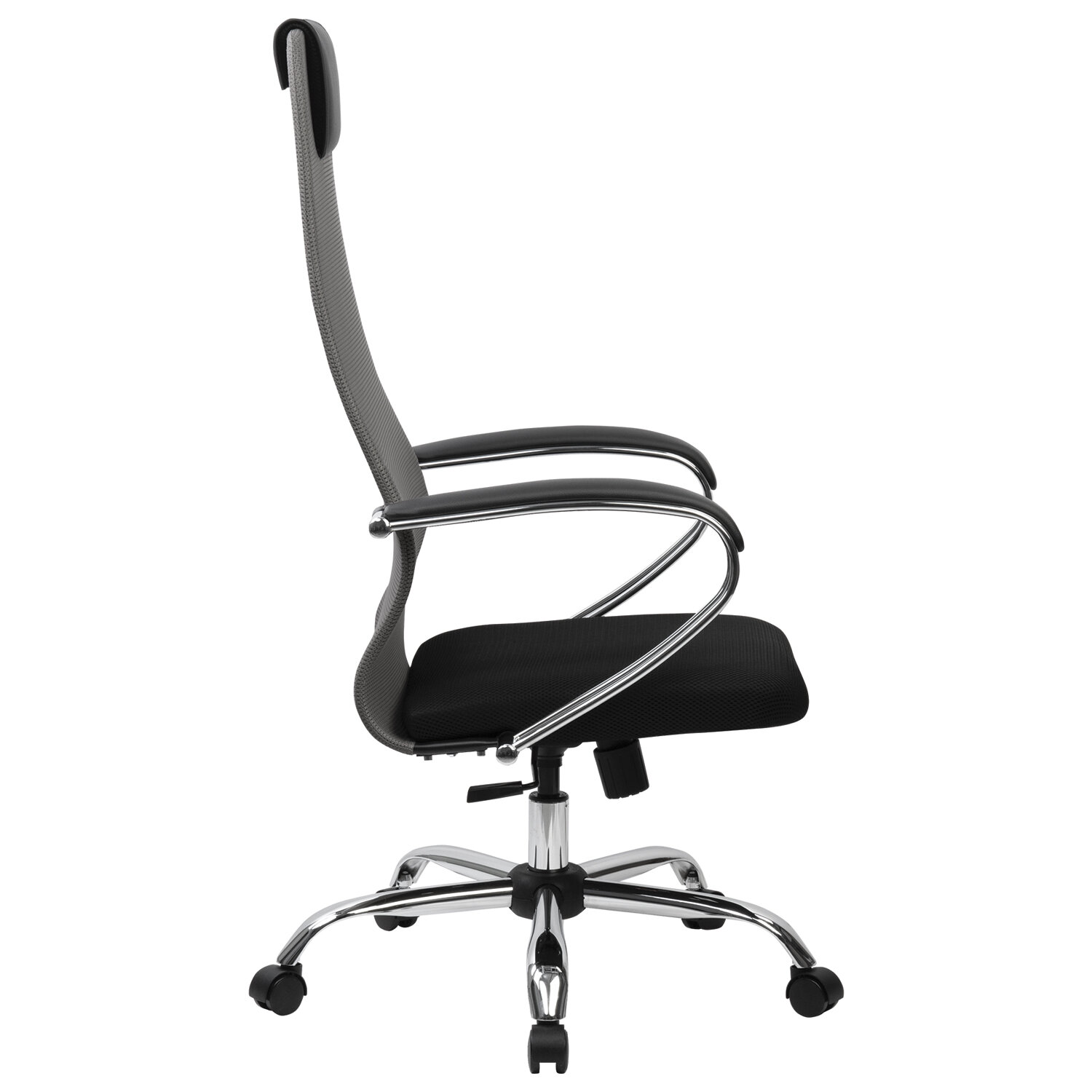 Кресло офисное BRABIX PREMIUM 