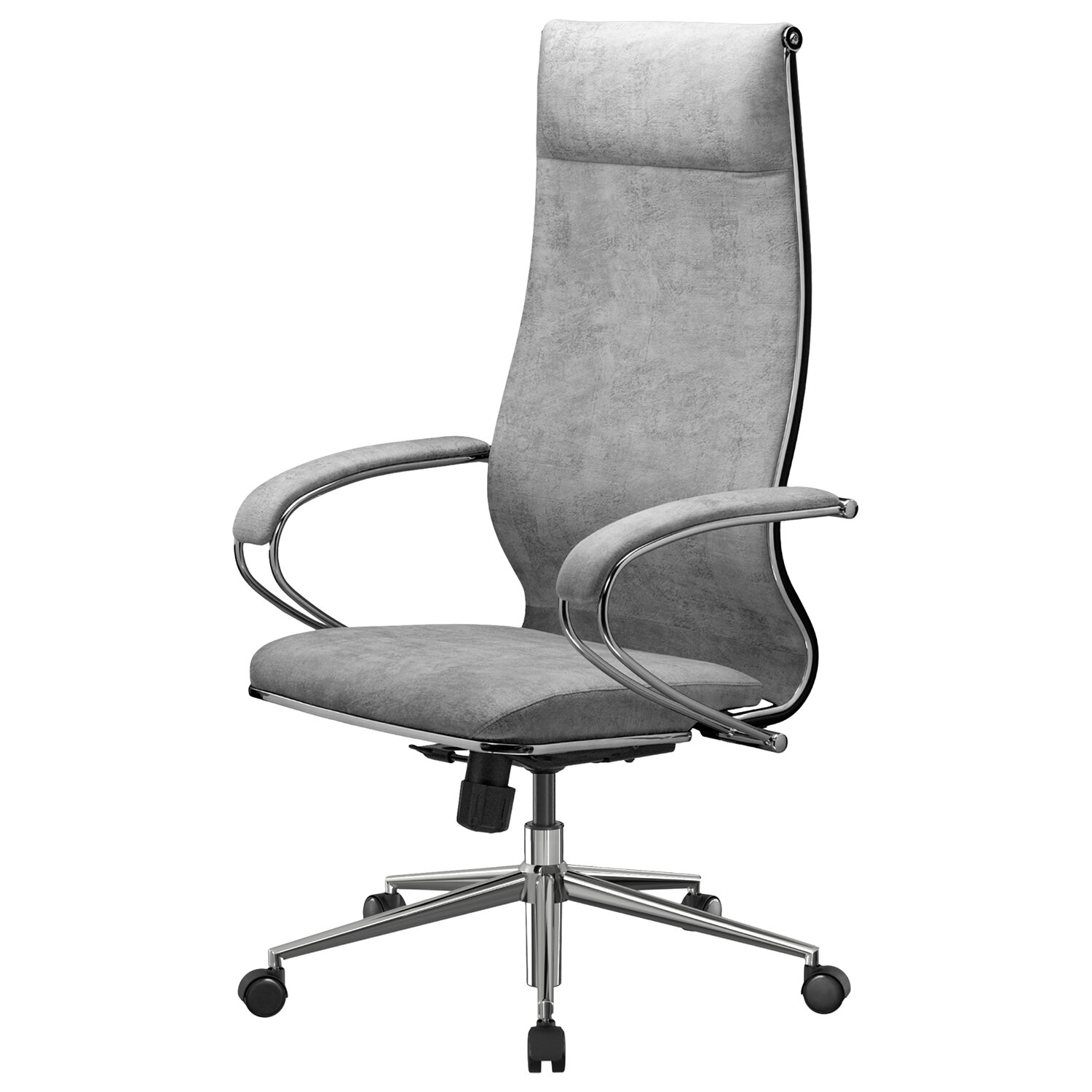 Кресло офисное МЕТТА 